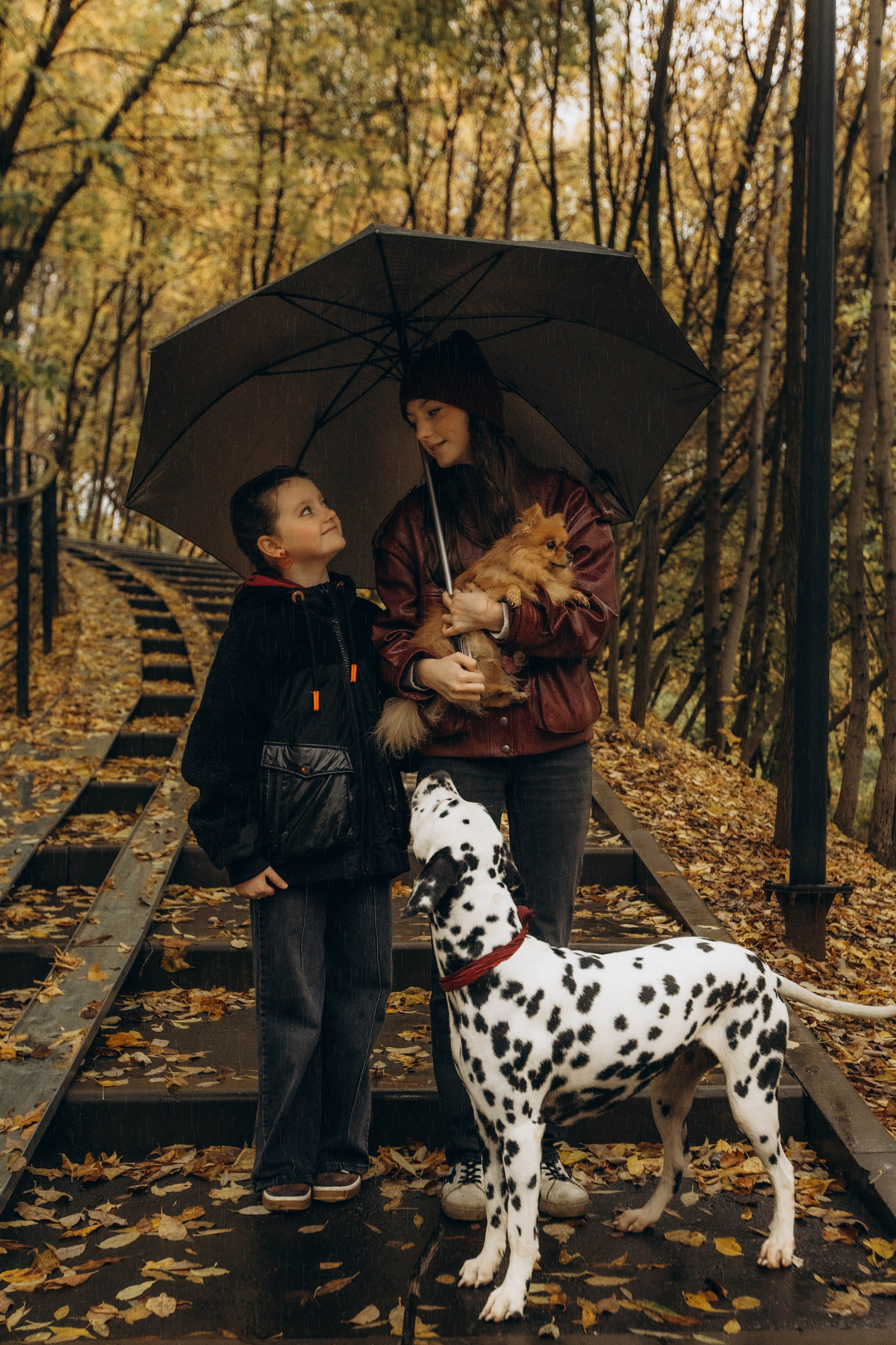 Семейный фотограф в Москве Анастасия. Фотограф в Дмитрове и в Москве. Семейный фотограф Дмитрова. Свадебный и семейный фотограф в Москве Анастасия. Помогу вам быть собой и создам теплые, живые фотографии. Семейный фотограф в Дмитрове