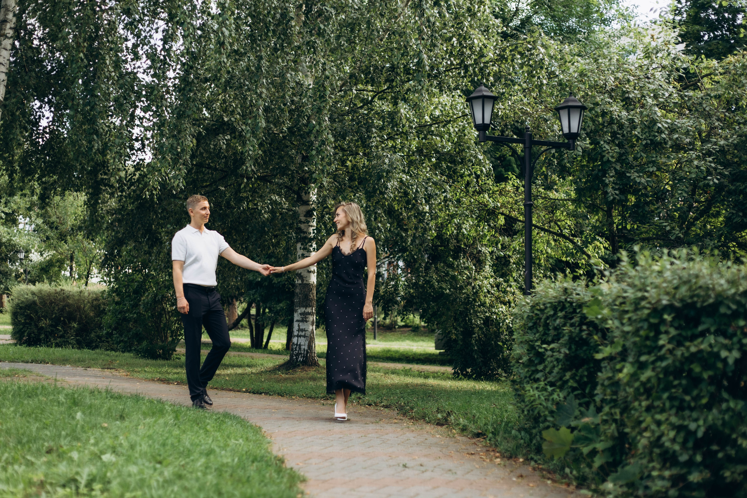 Фотограф Love story в Москве. Love story Фотограф. Лав стори в Дмитрове. Свадебный и семейный фотограф в Москве Анастасия. Помогу вам быть собой и создам теплые, живые фотографии. Семейный фотограф в Дмитрове