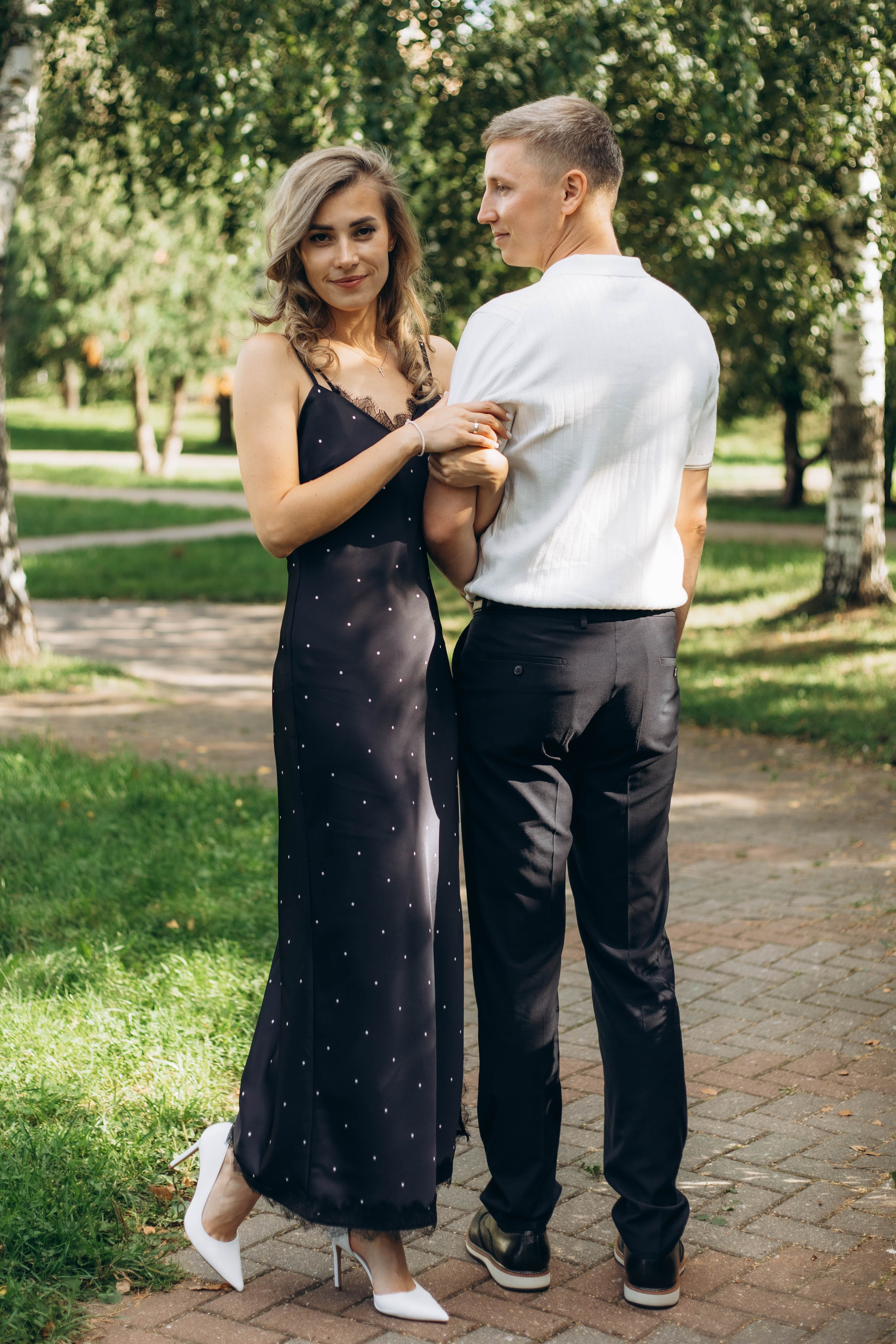 Фотограф Love story в Москве. Love story Фотограф. Лав стори в Дмитрове. Свадебный и семейный фотограф в Москве Анастасия. Помогу вам быть собой и создам теплые, живые фотографии. Семейный фотограф в Дмитрове