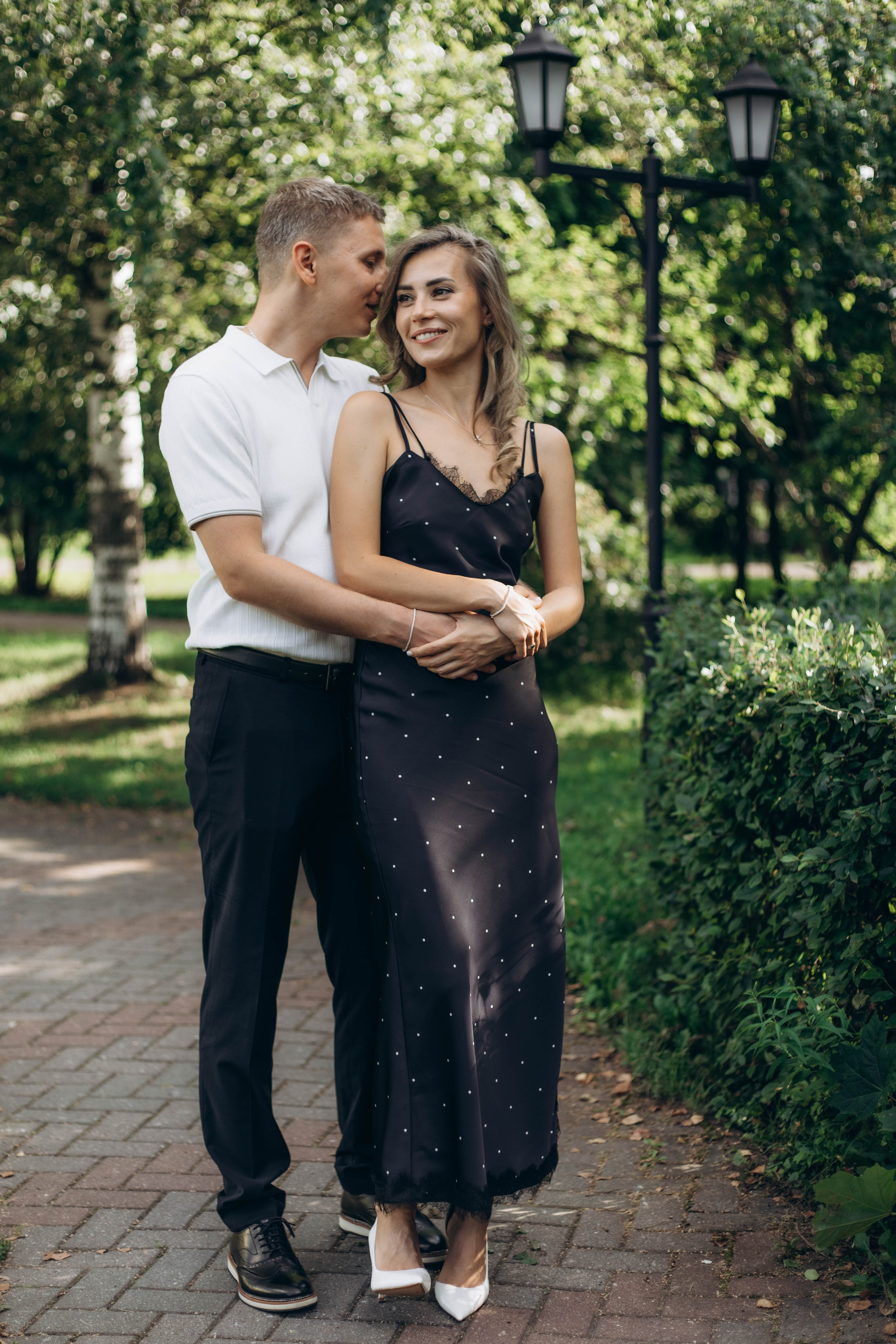 Фотограф Love story в Москве. Love story Фотограф. Лав стори в Дмитрове. Свадебный и семейный фотограф в Москве Анастасия. Помогу вам быть собой и создам теплые, живые фотографии. Семейный фотограф в Дмитрове