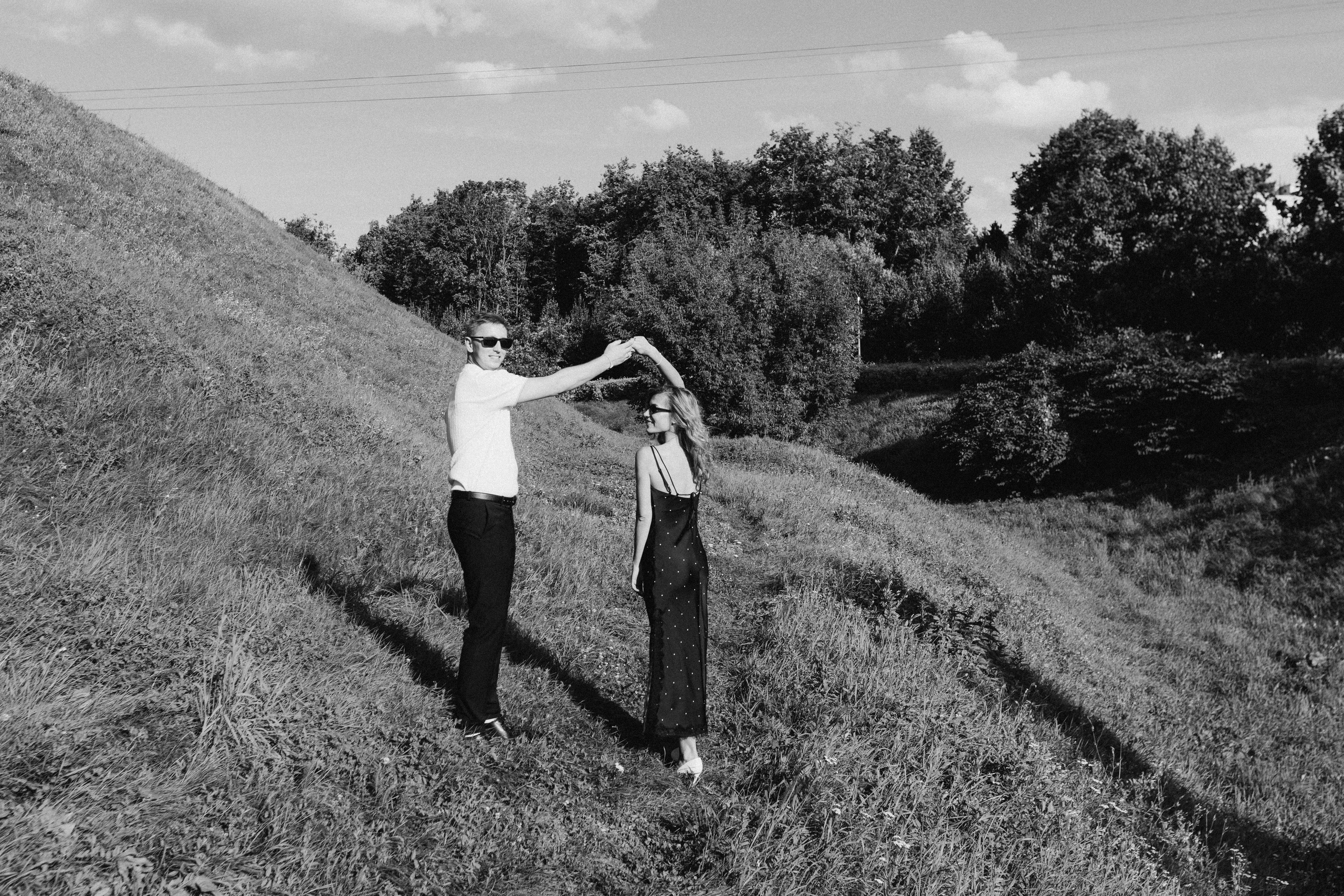 Фотограф Love story в Москве. Love story Фотограф. Лав стори в Дмитрове. Свадебный и семейный фотограф в Москве Анастасия. Помогу вам быть собой и создам теплые, живые фотографии. Семейный фотограф в Дмитрове