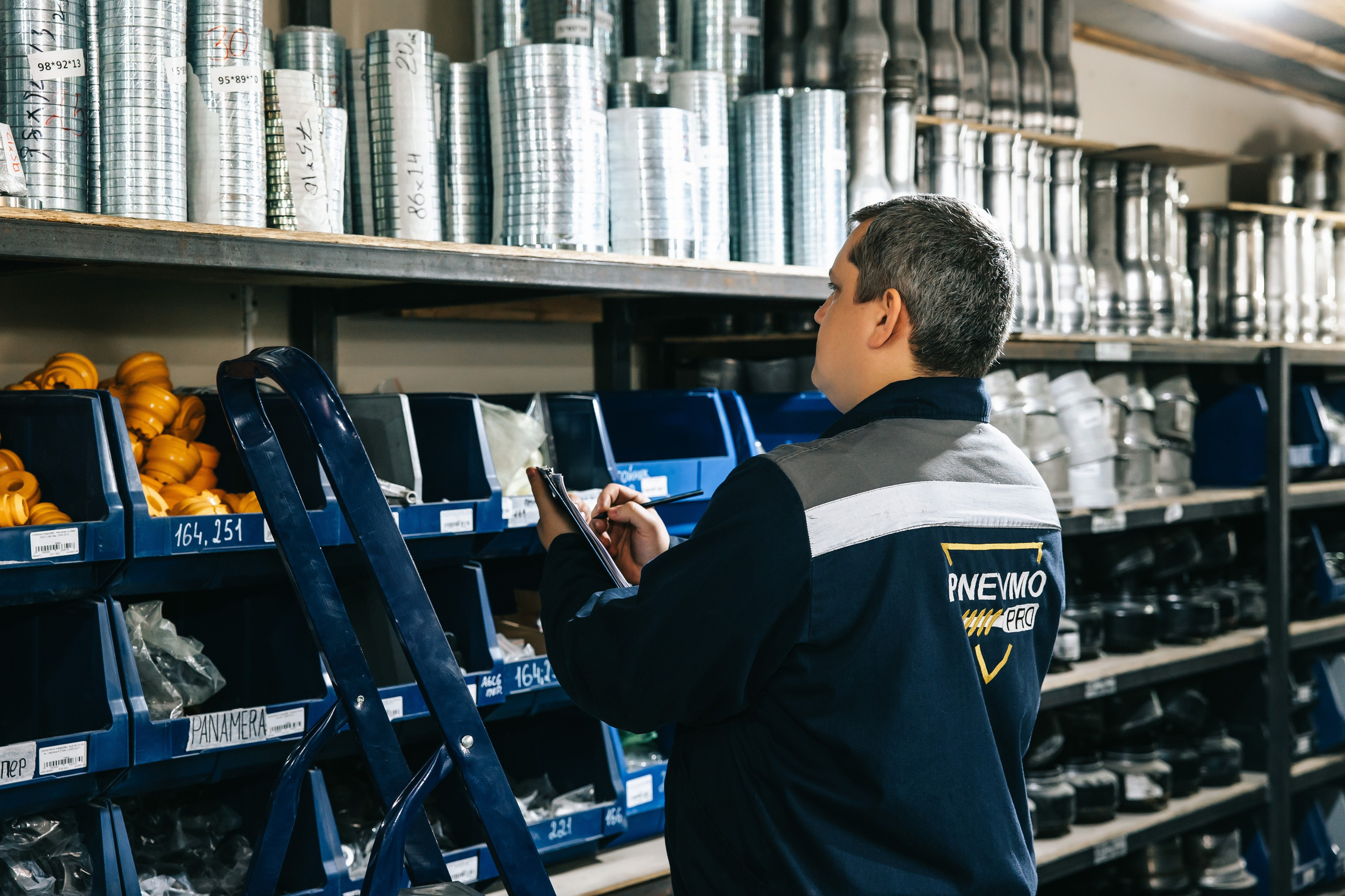 Pnevmo PRO. Свадебный|семейный фотограф Краснодар, Москва, Питер