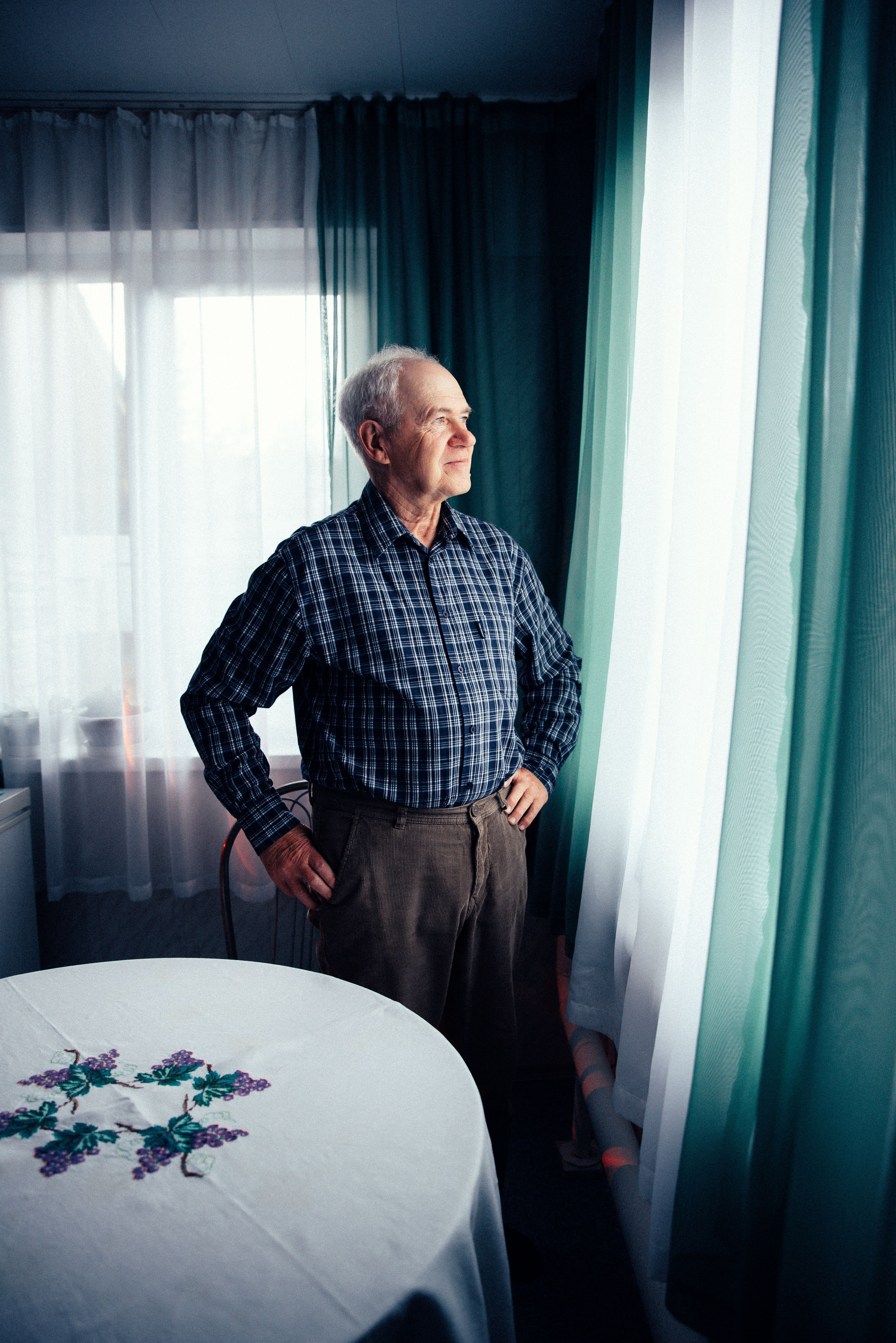 Фотосессия пары Love story. Семейный фотограф в Миассе Ольга Широковская