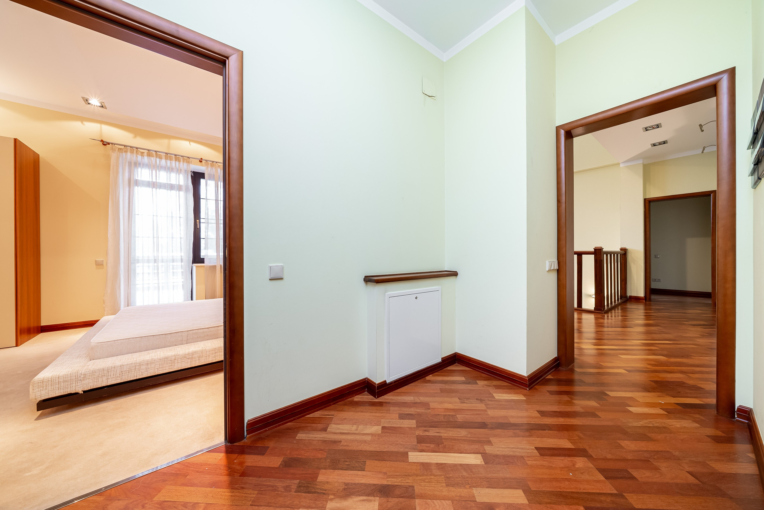 КП Корабельные Сосны. Фото и видео-съемка Андраник Хачатурян