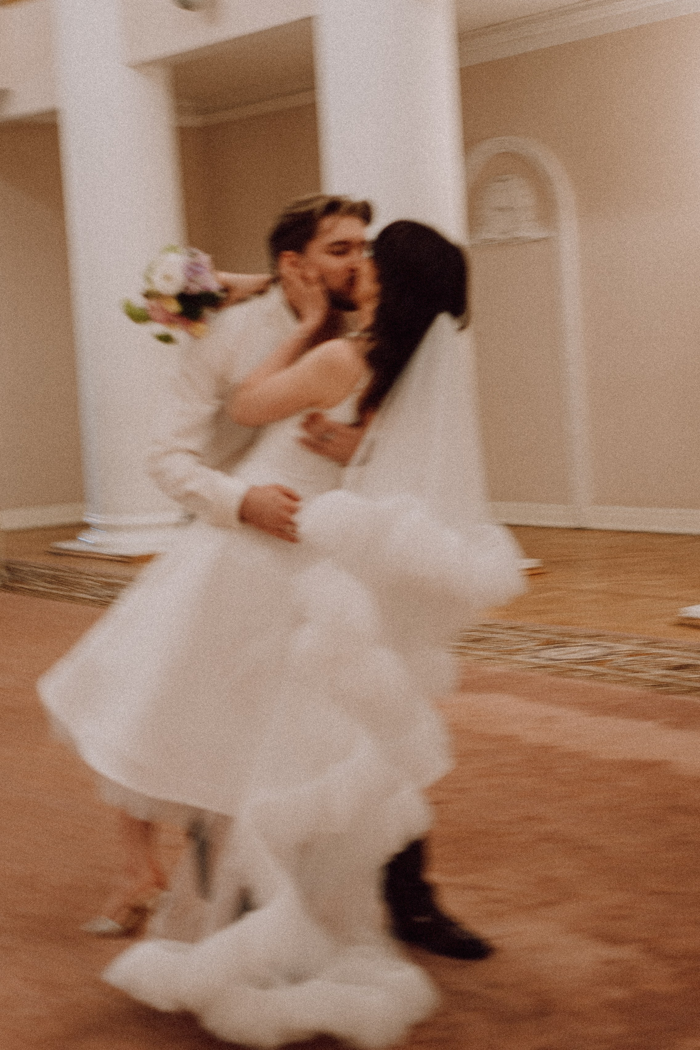 СВАДЕБНАЯ ФОТОСЕСИСИЯ В ГОРОДЕ ПУШКИН. Профессиональный фотограф, Санкт-Петербург — Виктория Богомолова