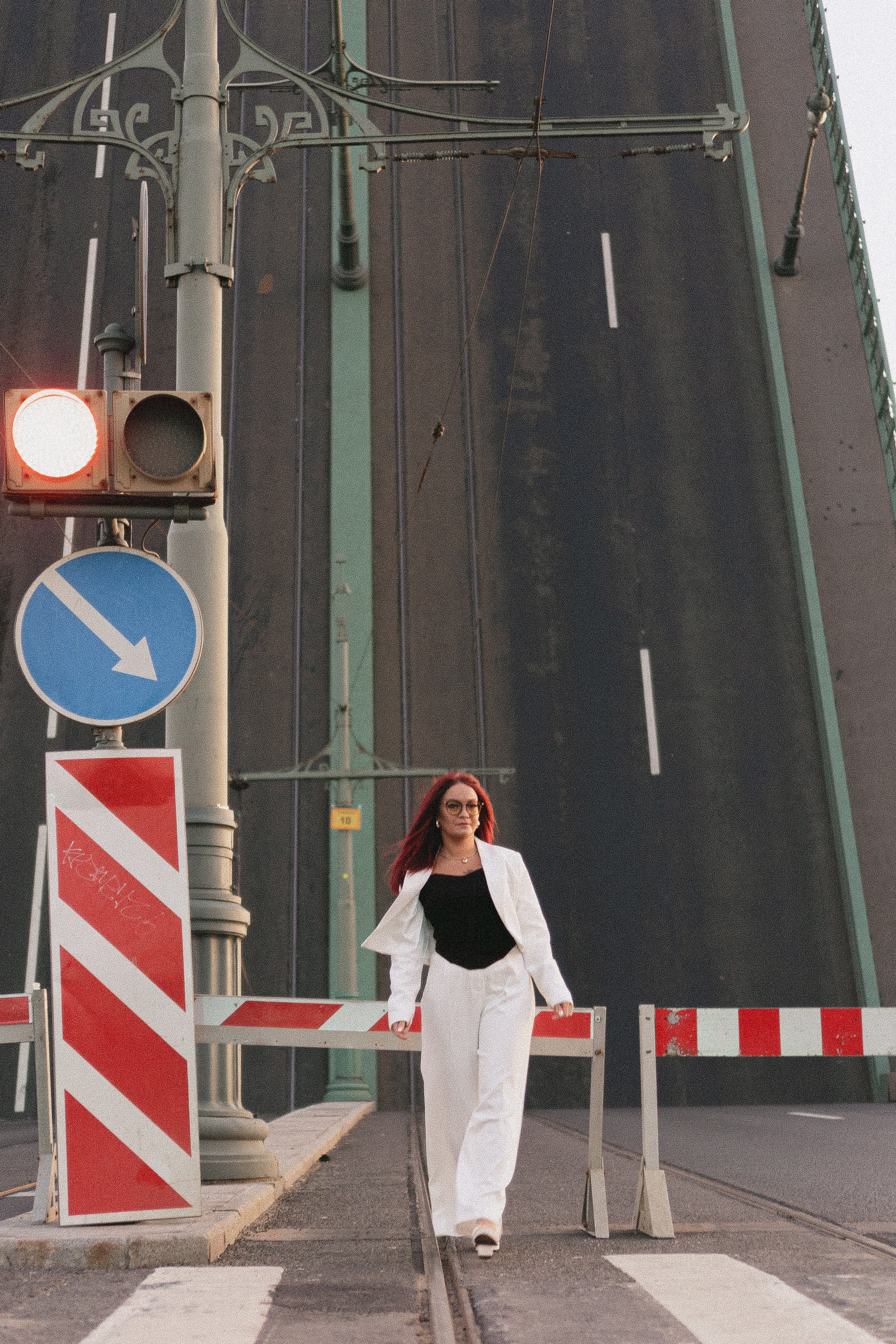 РАССВЕТНАЯ ИСТОРИЯ. Профессиональный фотограф, Санкт-Петербург — Виктория Богомолова