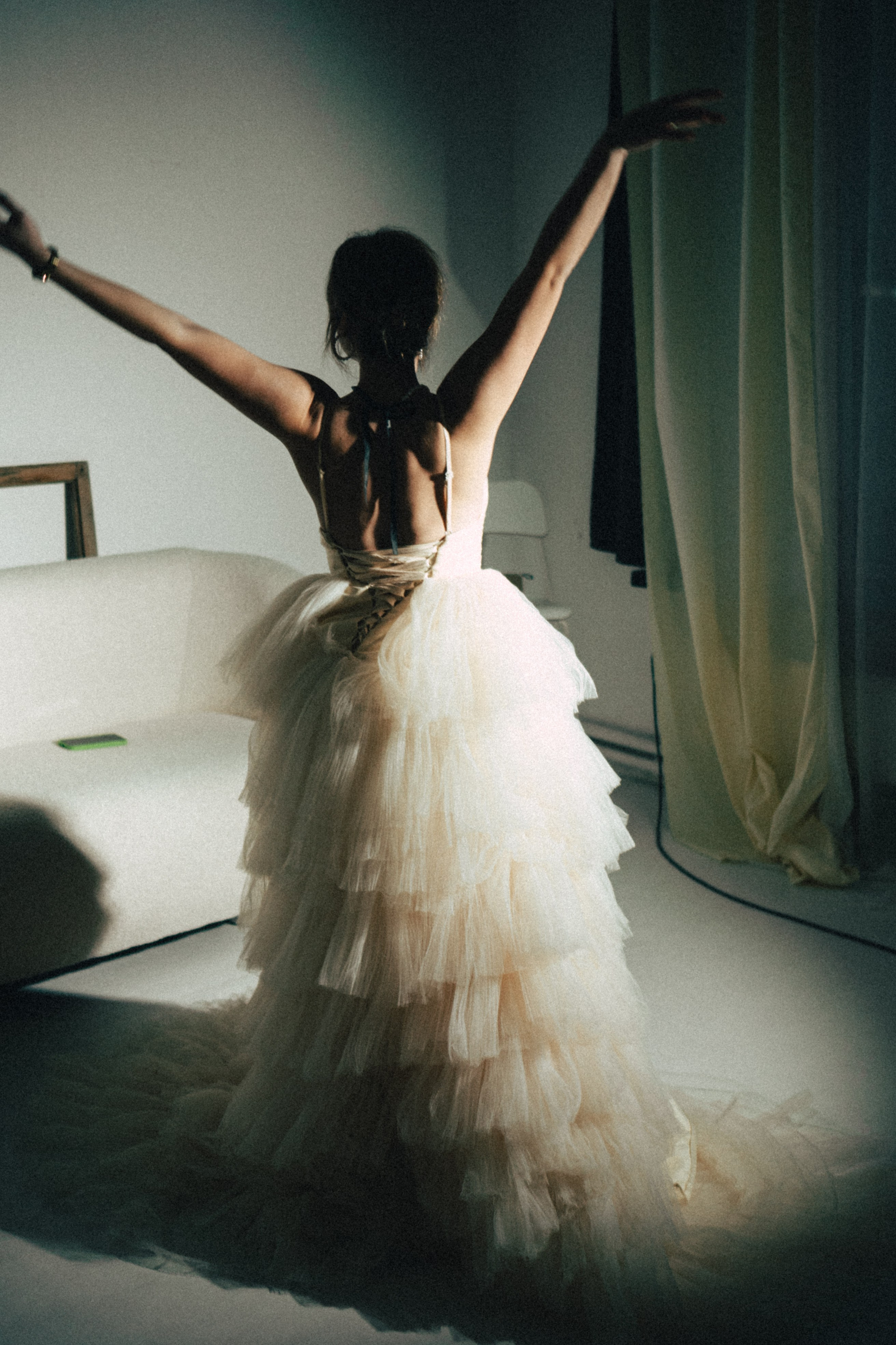 Сказочная история. Профессиональный фотограф, Санкт-Петербург — Виктория Богомолова