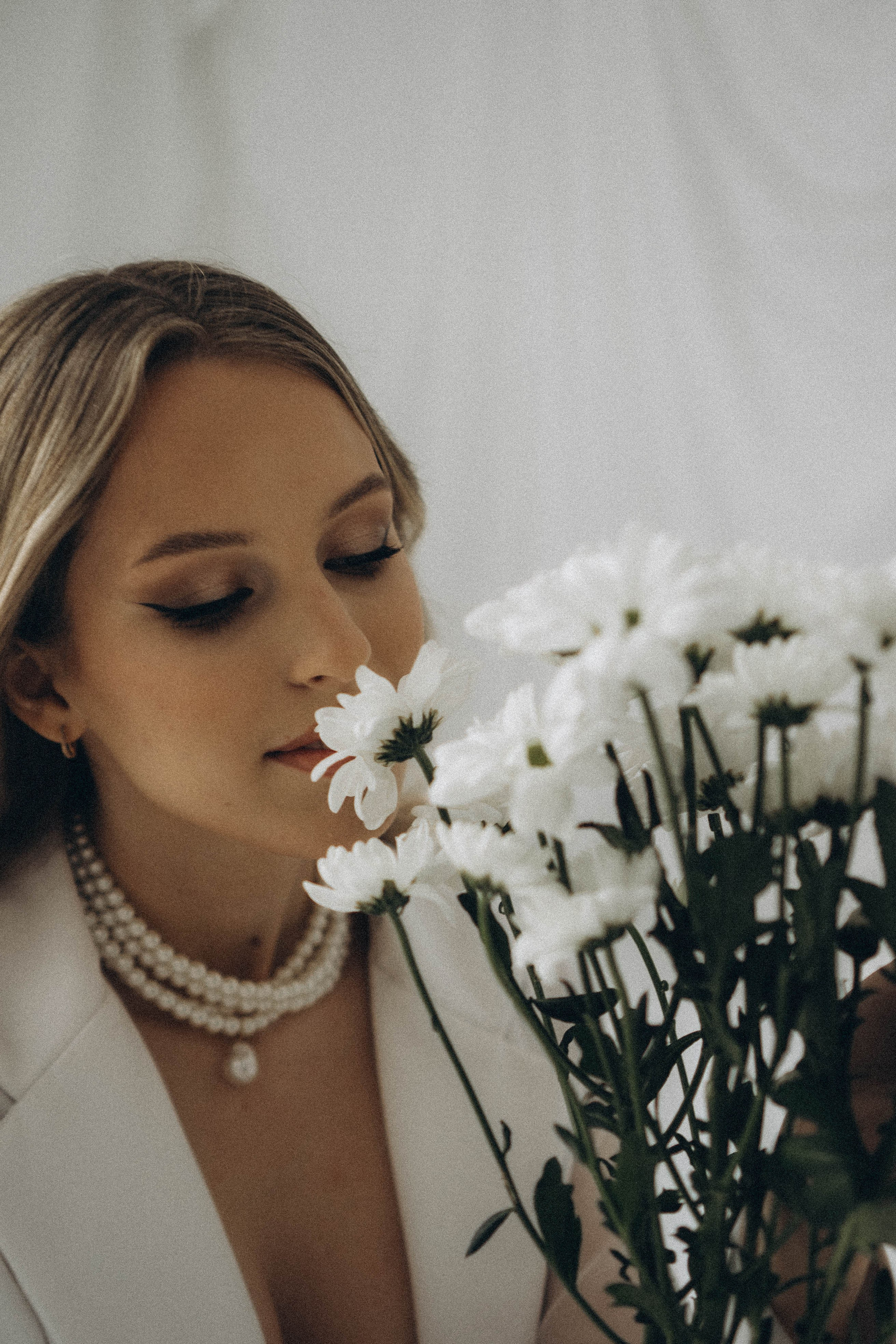 Весенняя. Профессиональный фотограф, Санкт-Петербург — Виктория Богомолова