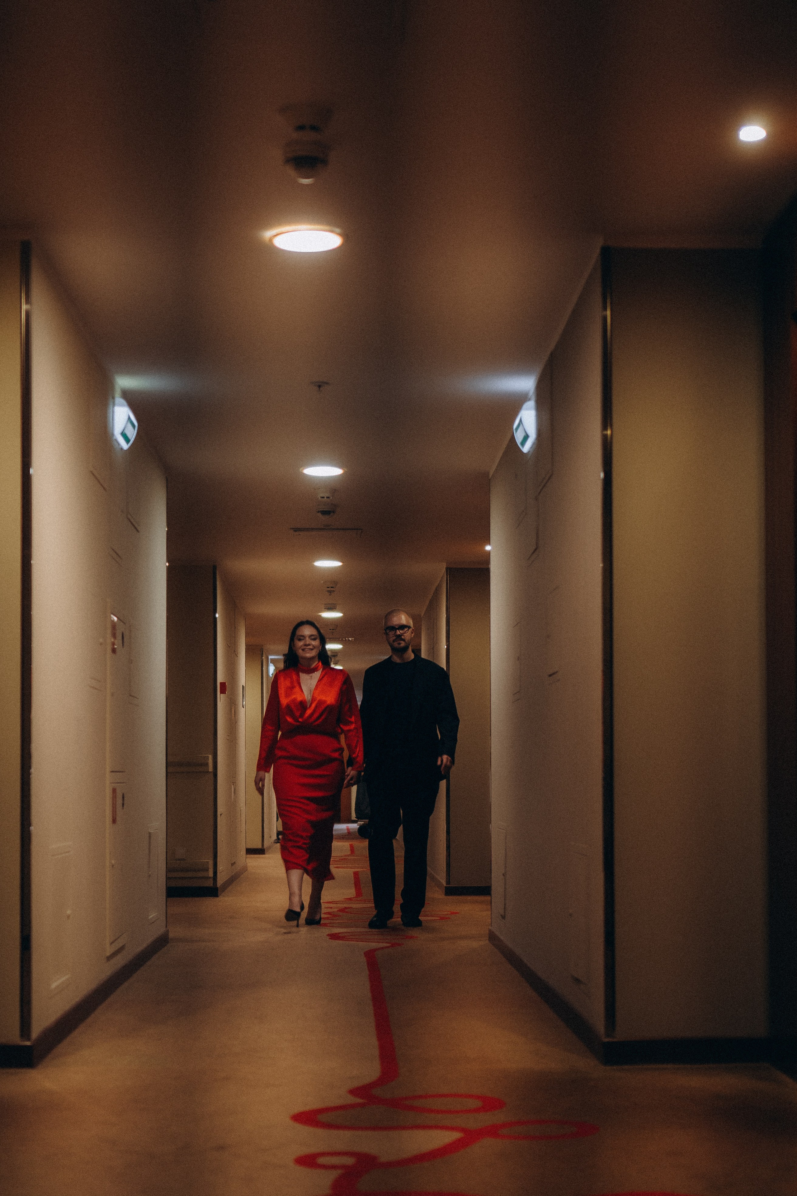 ДЕНЬ РОЖДЕНИЯ. Профессиональный фотограф, Санкт-Петербург — Виктория Богомолова