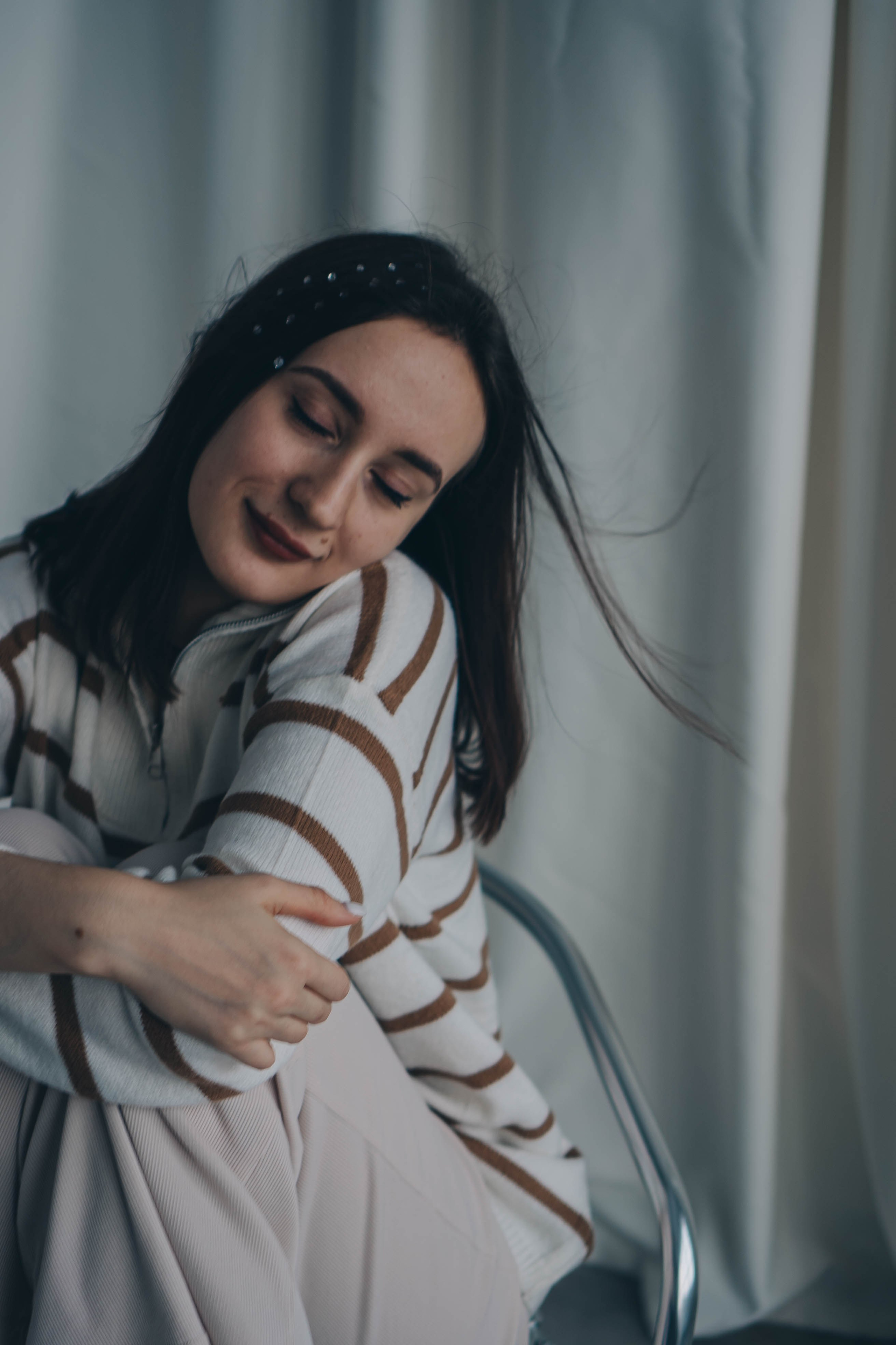 Фотосессия для дня рождения. Профессиональный фотограф, Санкт-Петербург — Виктория Богомолова