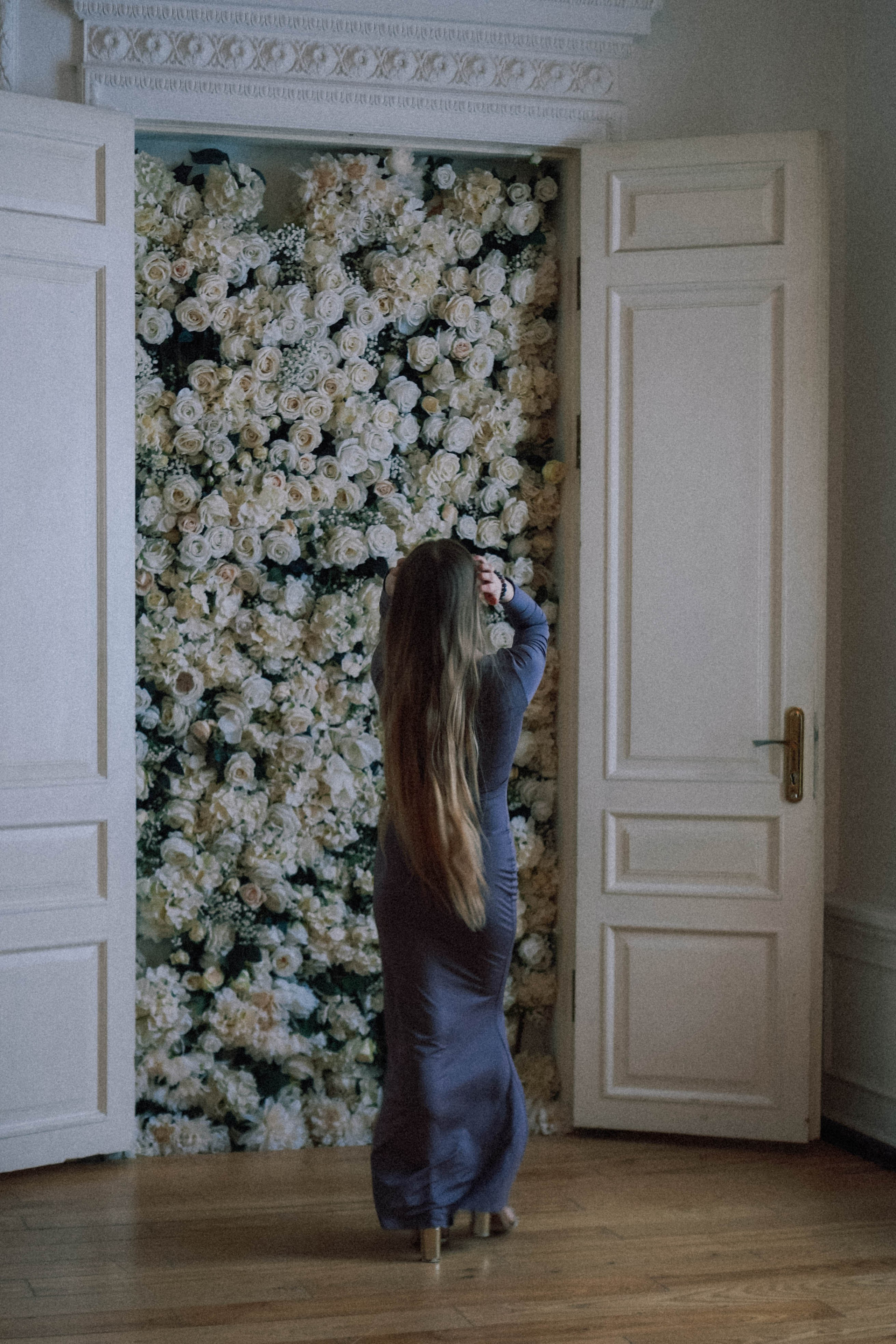 22. Профессиональный фотограф, Санкт-Петербург — Виктория Богомолова