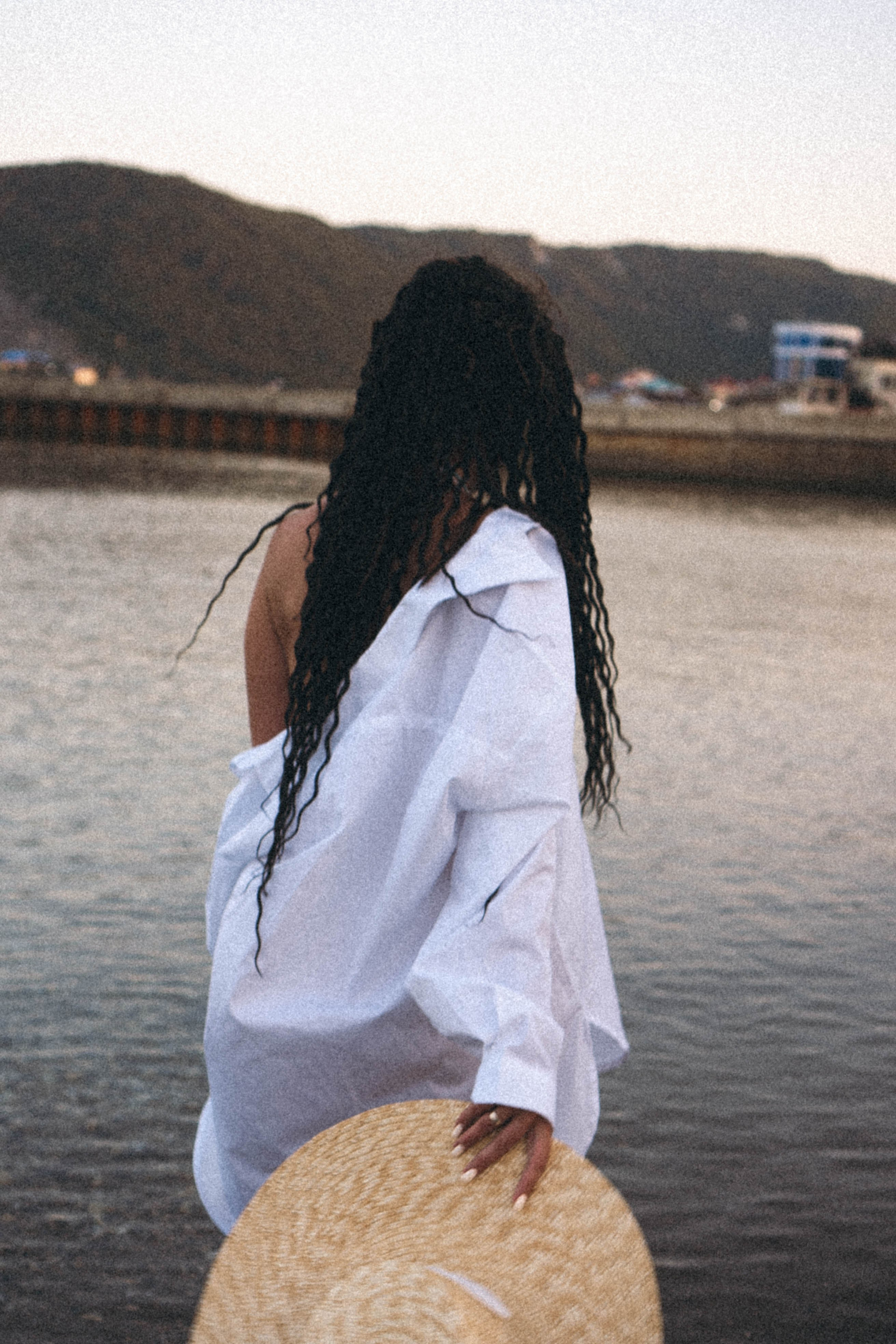 Рассвет. Профессиональный фотограф, Санкт-Петербург — Виктория Богомолова