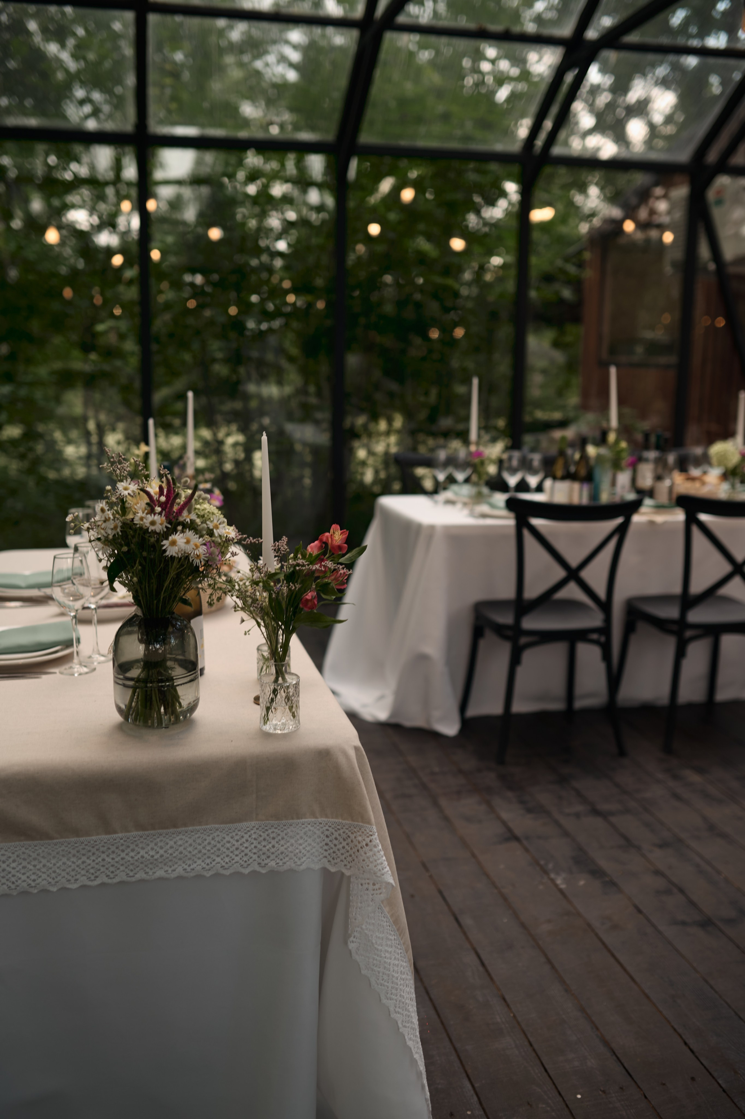 Слава и Света. Остров любви. Семейный и свадебный lifestyle-фотограф в Москве Мария Петрова