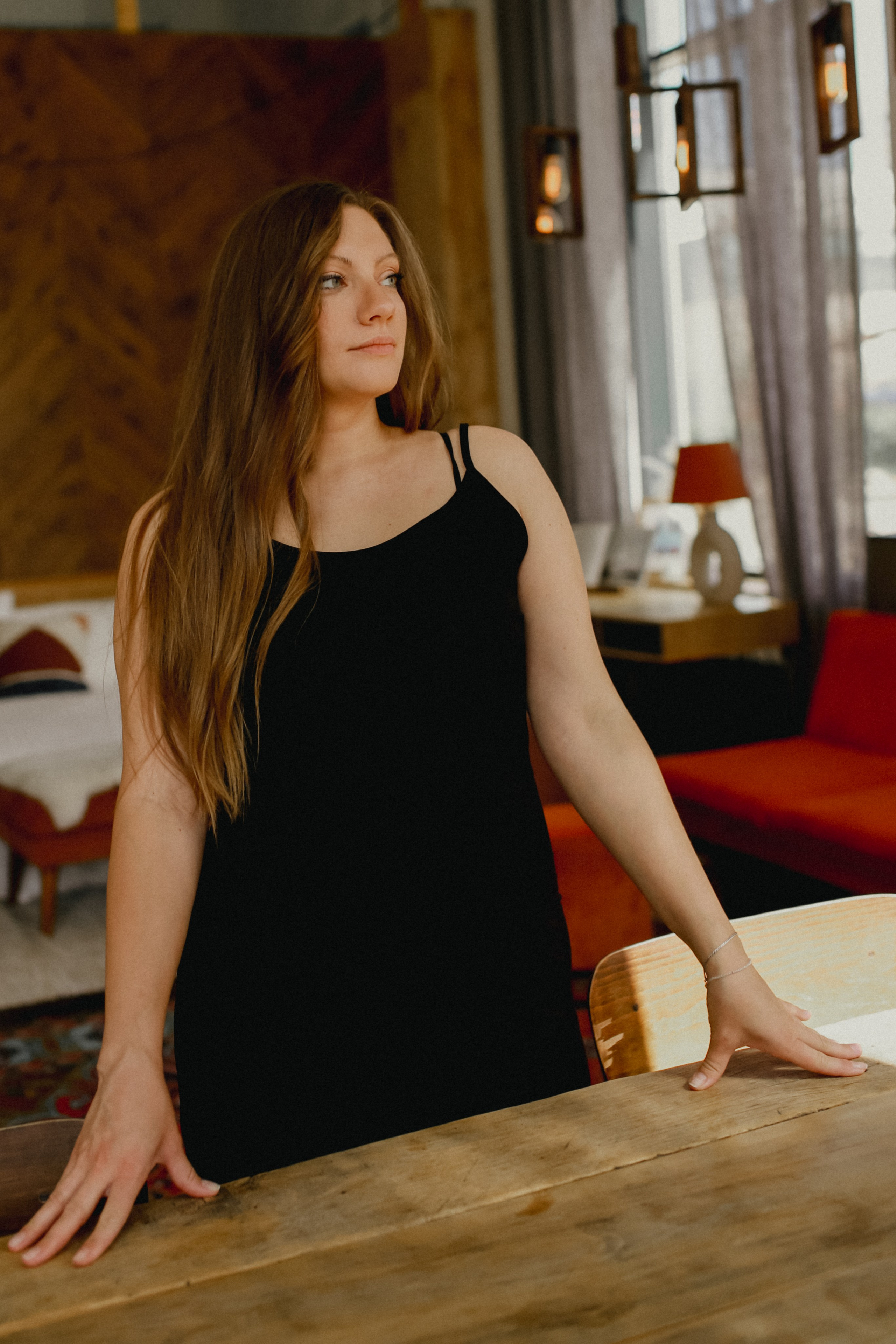 Семейный фотограф Белгородфотограф на свадьбу Белгородфотограф на крестины Белгородсемейная фотосессия Белгородфотосессия для беременных. Фотограф Анастасия Евсеева |Белгород