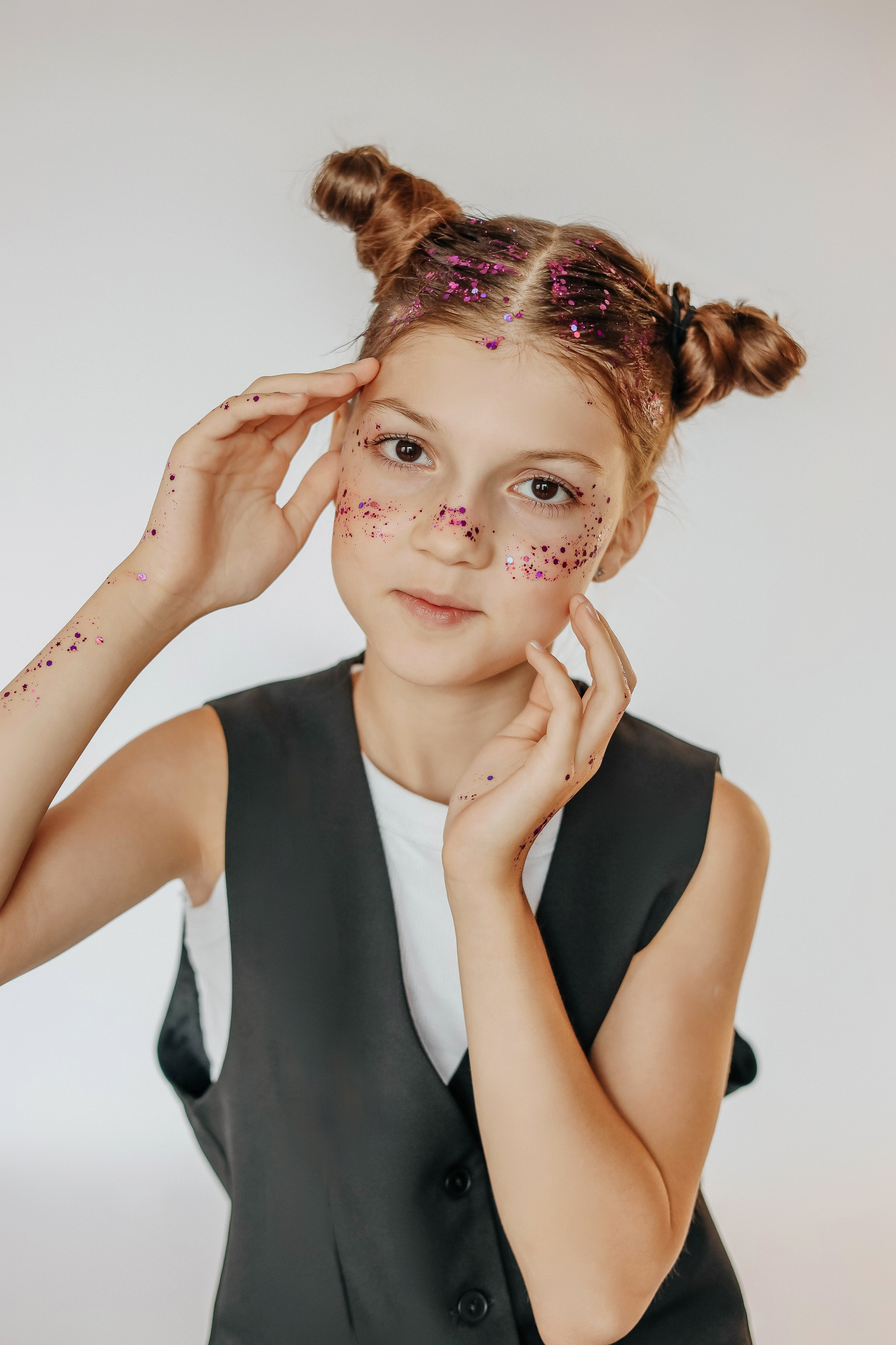 Альбом 13. Семейный фотограф Анна Мезенцева