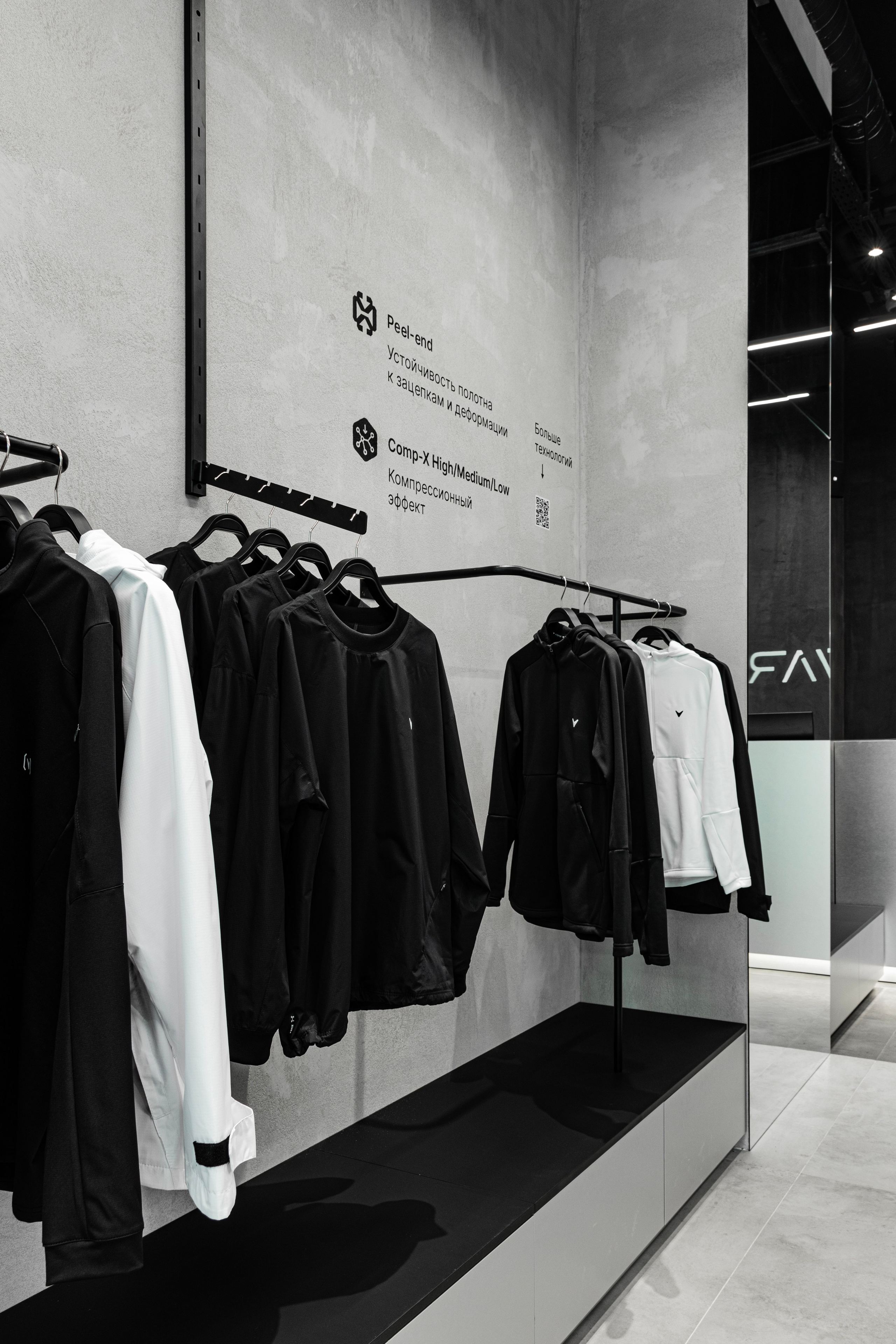 KAVARA. Интерьерный фотограф Варвара Чеснокова