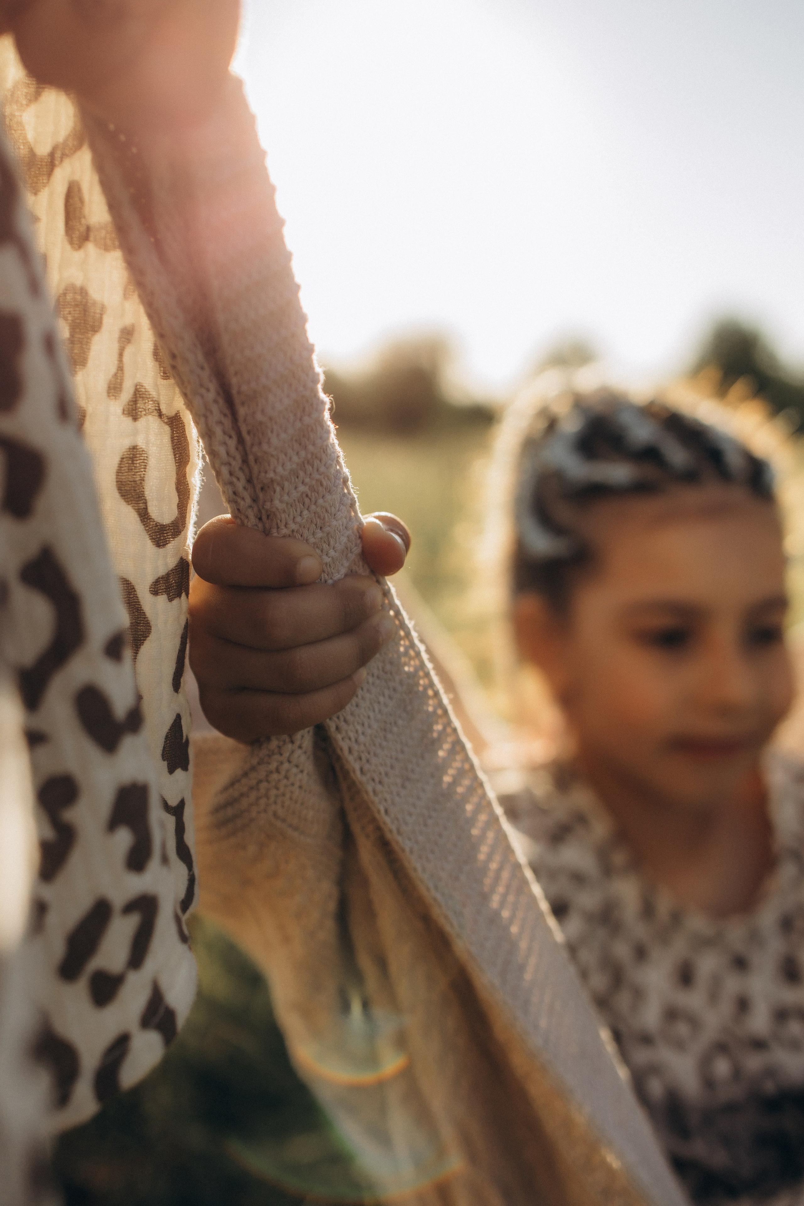 Ариша, Влада и Лена. Семейный и свадебный фотограф Анастасия Слободчикова. Лысьва, Чусовой, Пермь