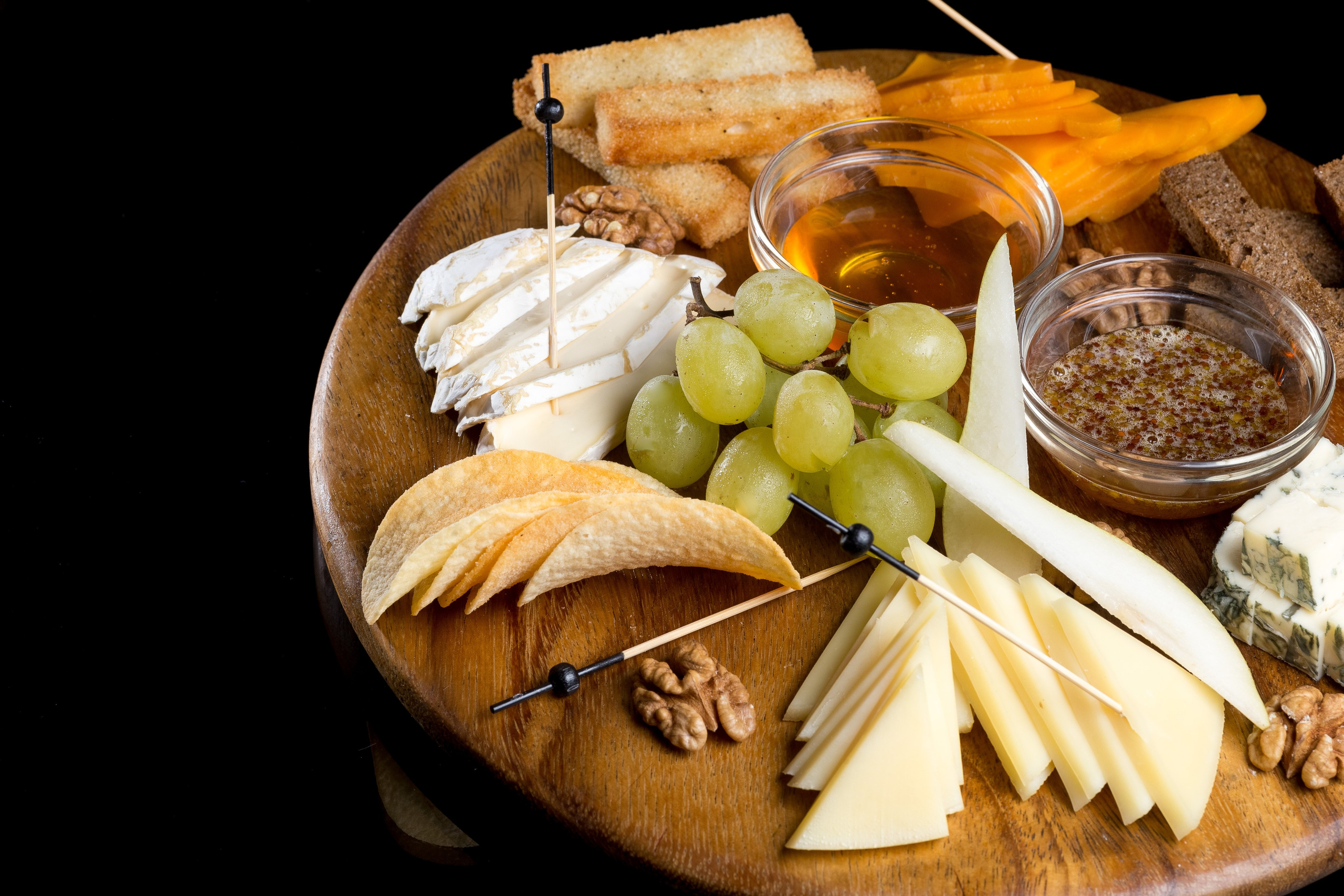 Londongrad. Свадебный фотограф в Нальчике Алим Джаппуев