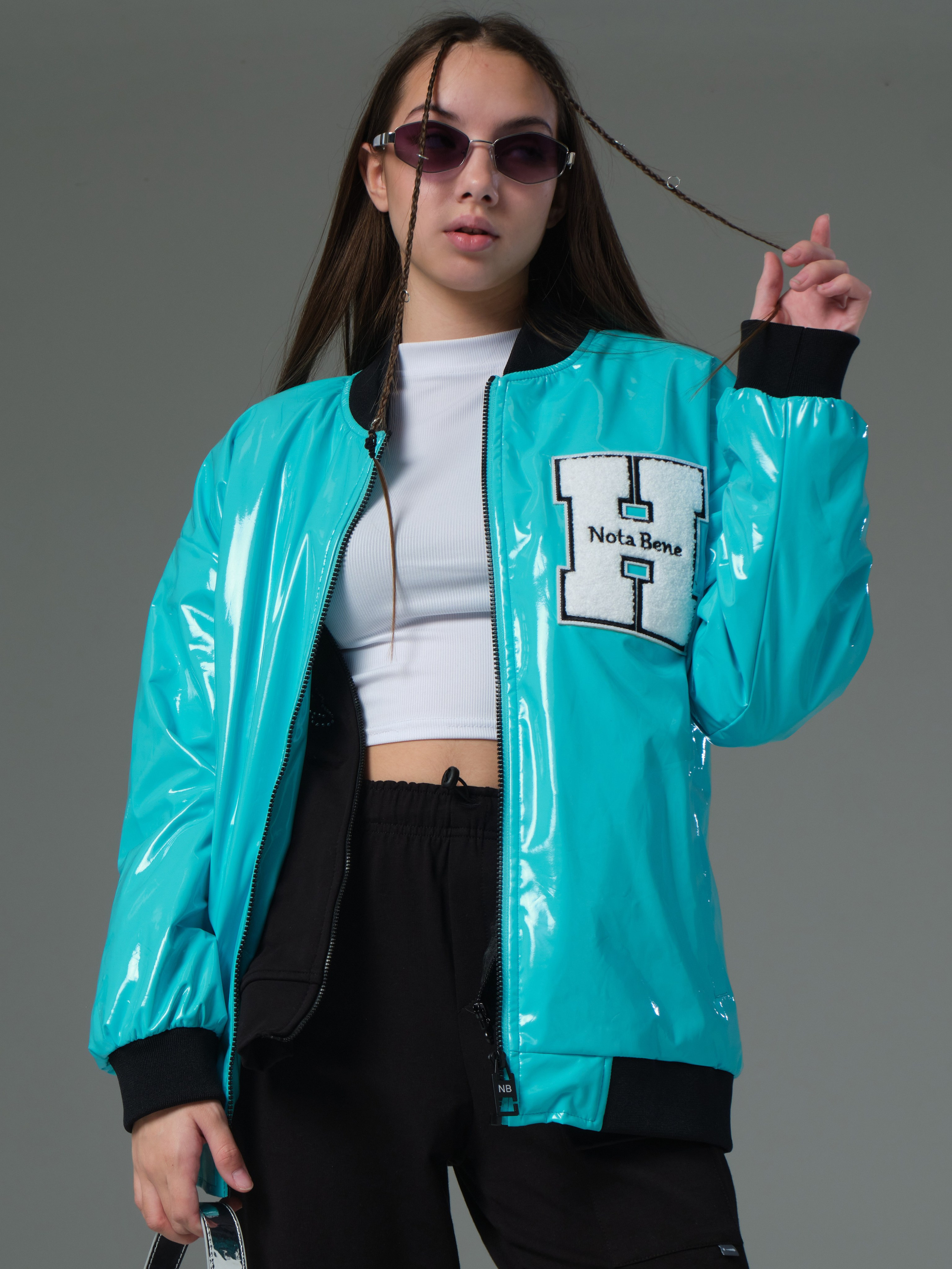 Каталог Детской одежды. Профессиональный фотограф в Москве Павел Жданов