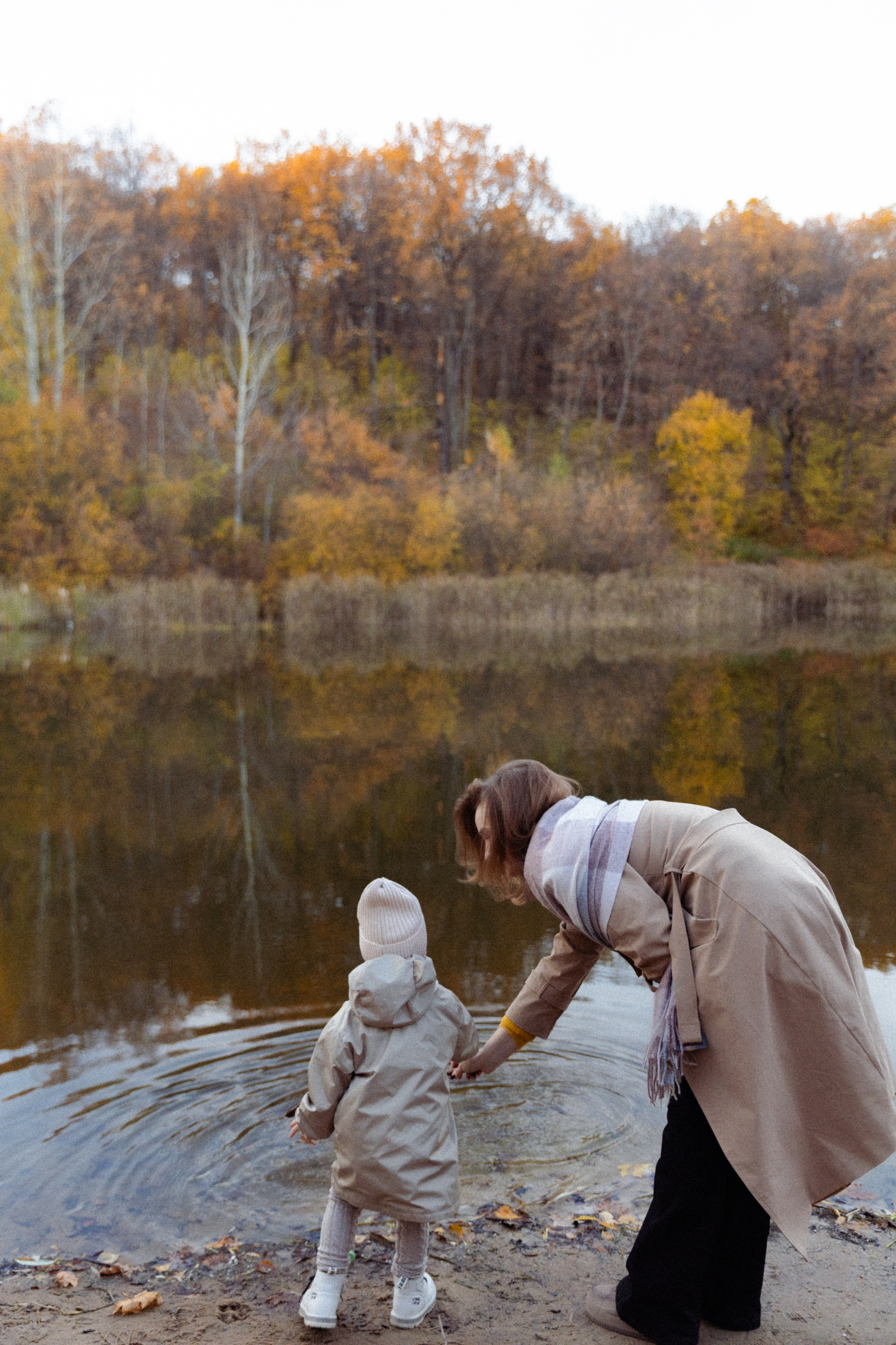 Арина и Катя. Фотограф в Нижнем Новгороде Воробьева Анжела