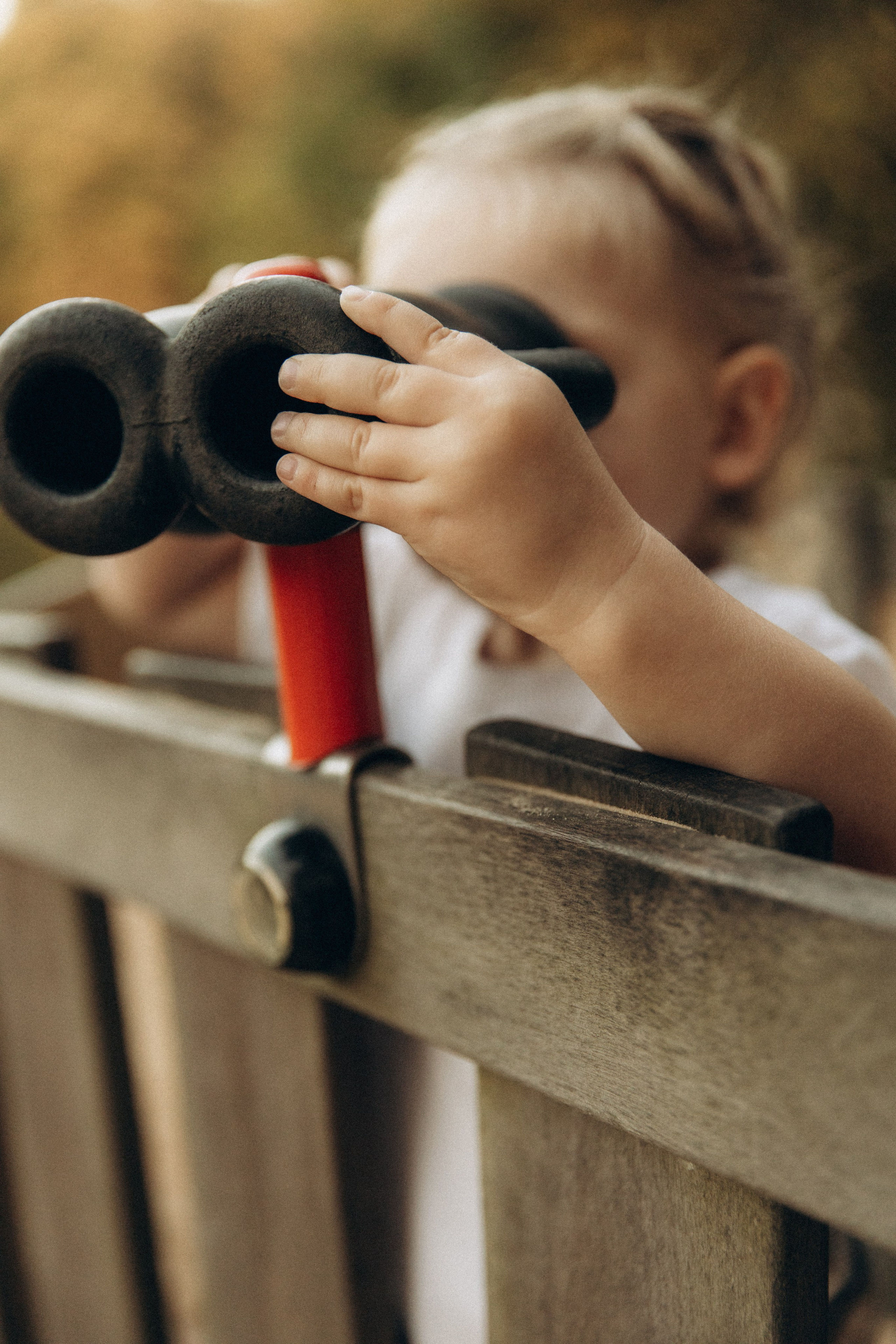 Катя и Ариана. Фотограф в Нижнем Новгороде Воробьева Анжела
