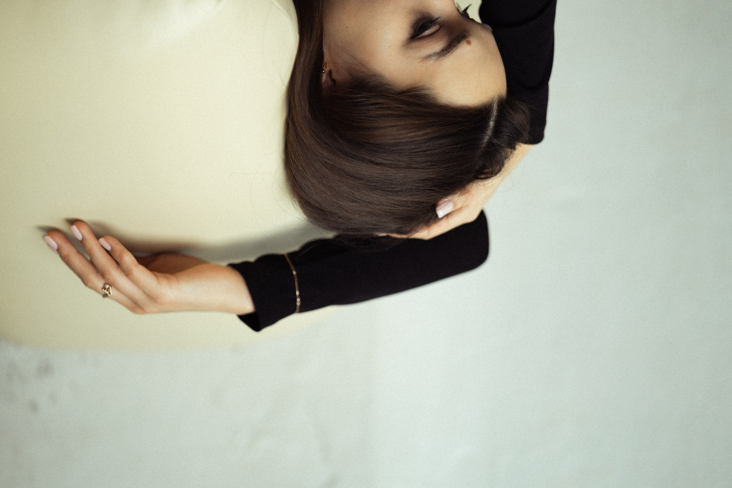 Соня. Фотограф в Нижнем Новгороде Воробьева Анжела