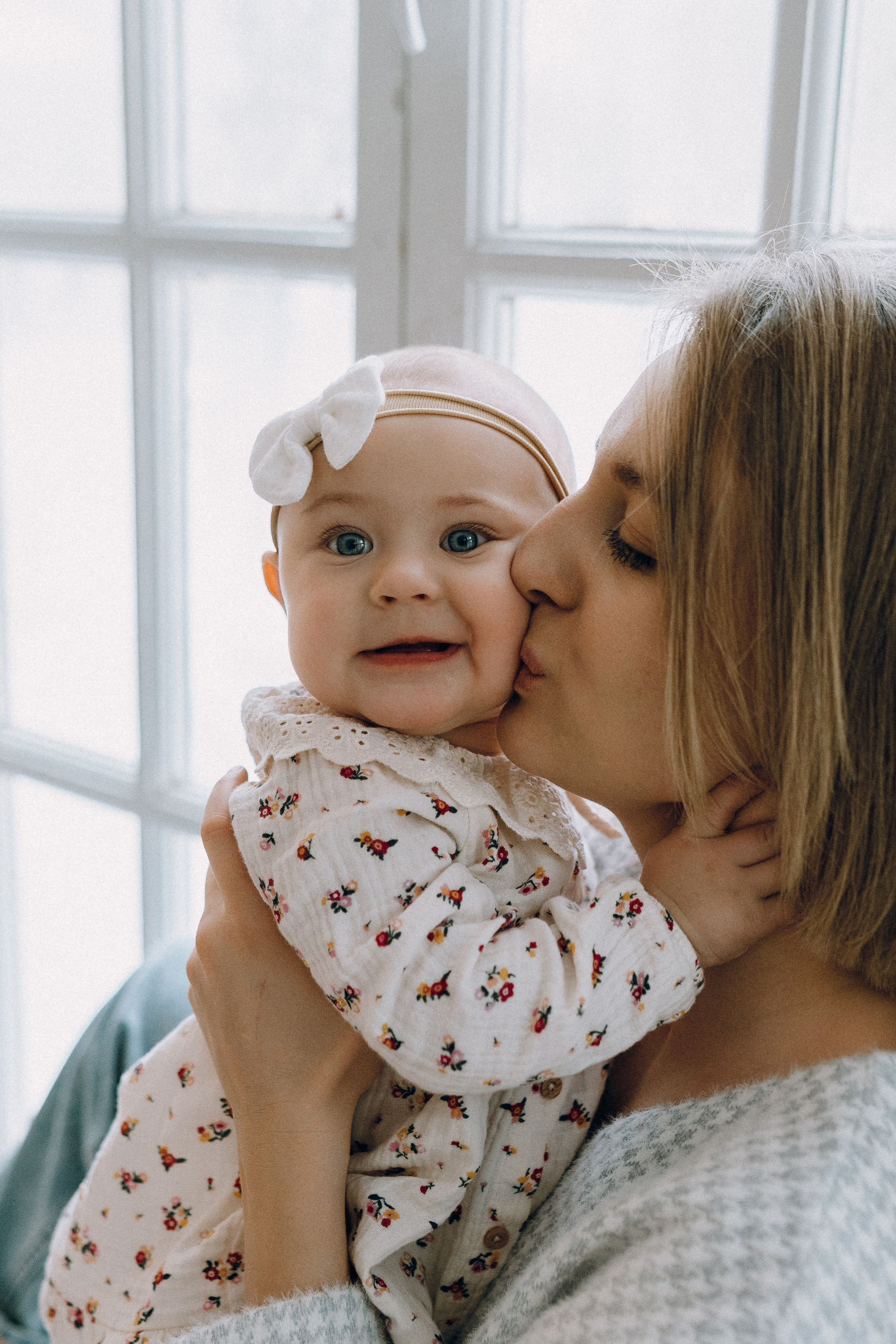 Регина, Никита и Ариша. Фотограф в Санкт-Петербурге Юлия Гербель