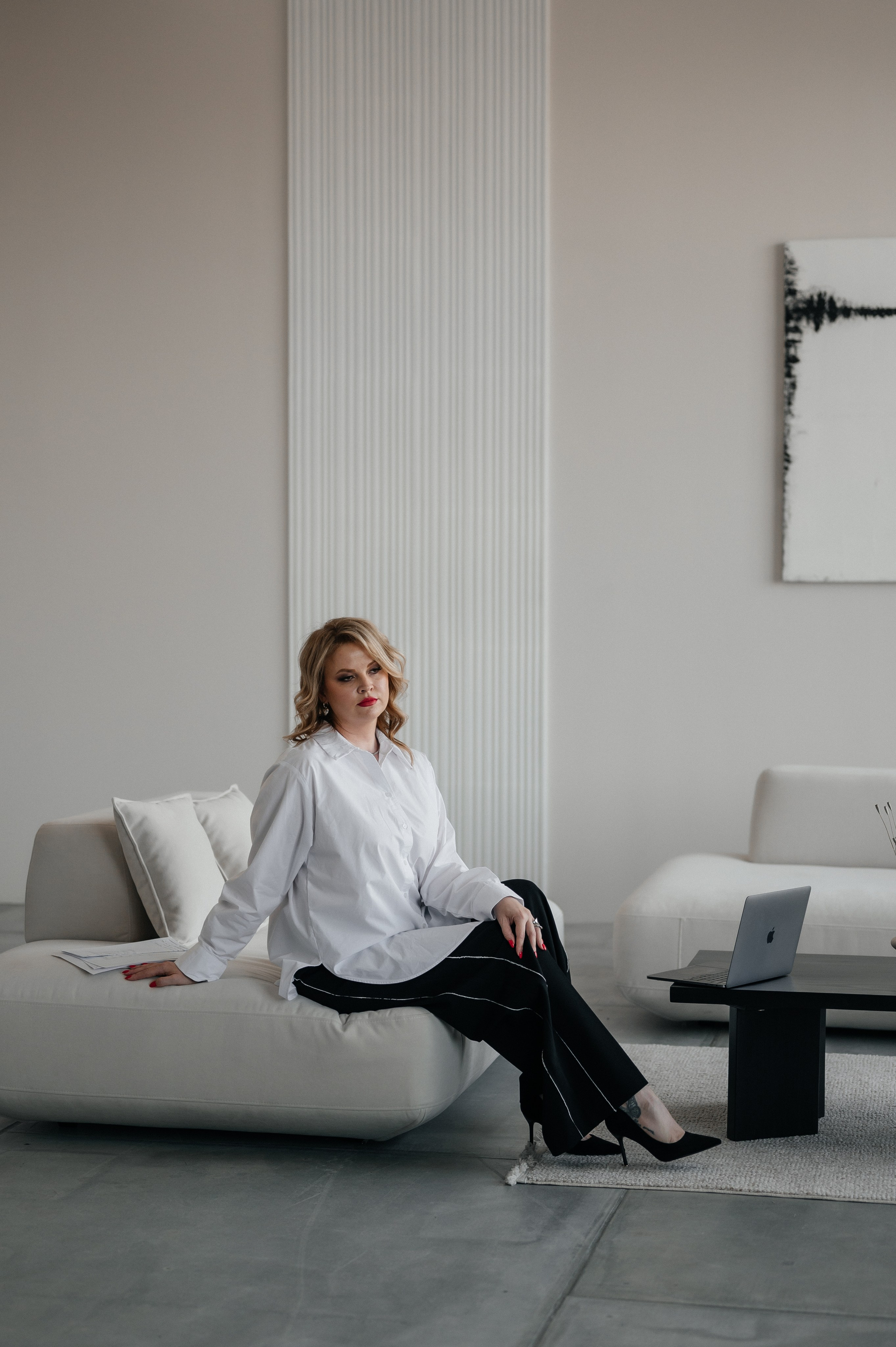 Риелтор (Ксения). Свадебный и семейный фотограф Юлия Чернобай | Подольск, Москва, Московская область