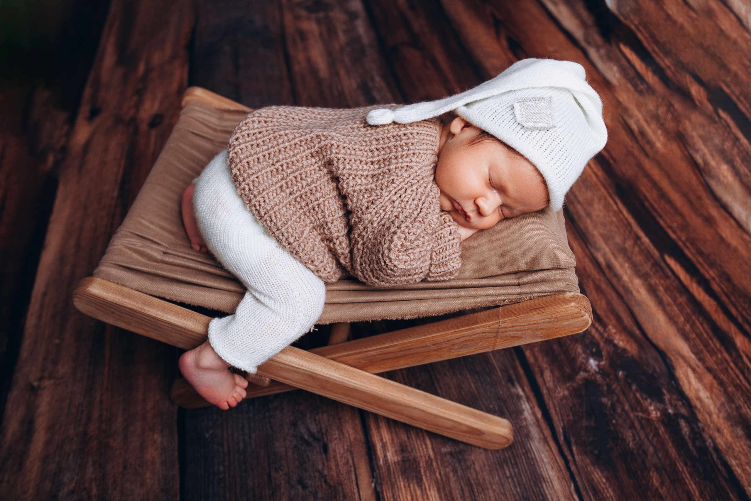 Мальчики. Колесникова Татьяна. Фотограф новорожденных Щёлково, Москва, Королев