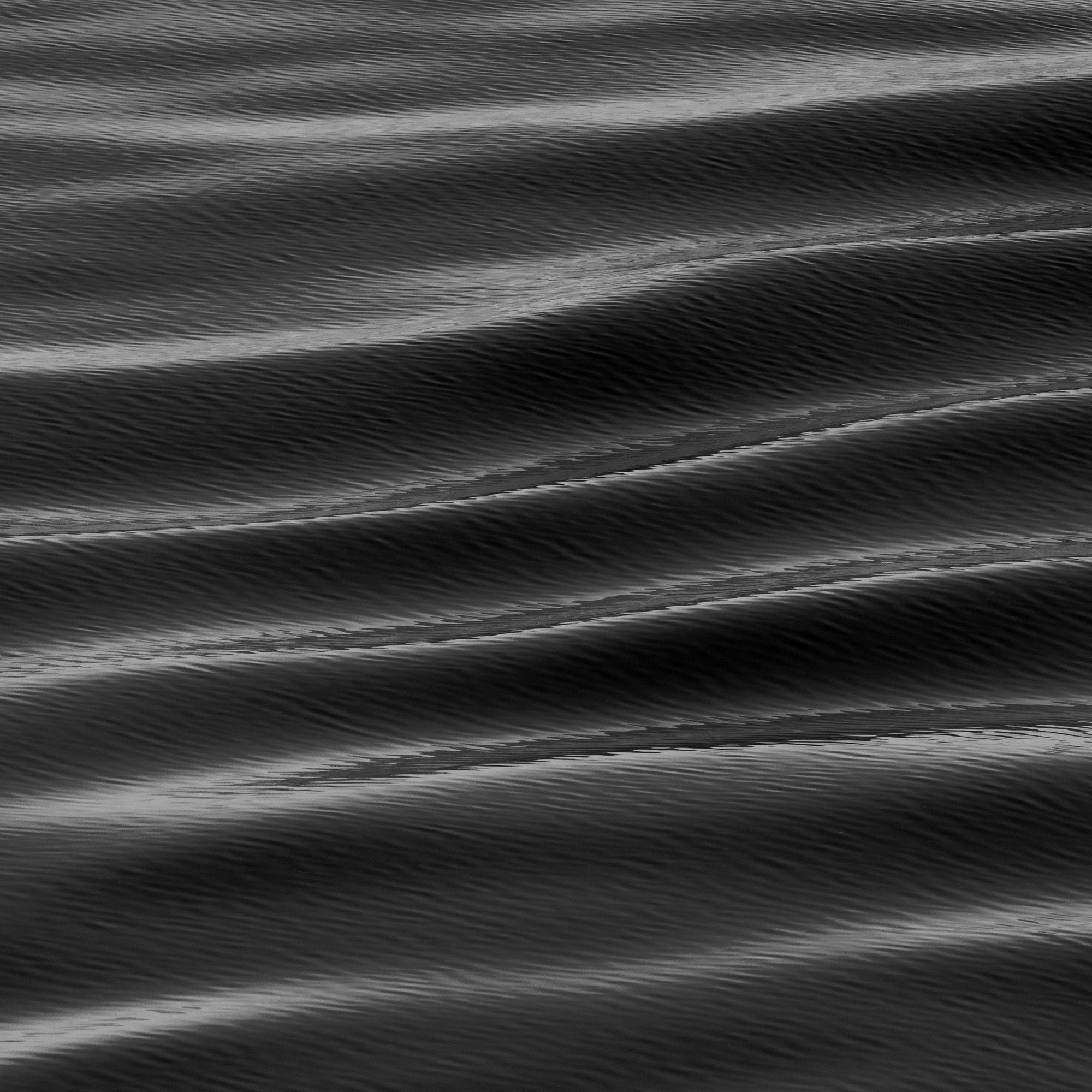 Вода. Яркие фото на Чёрном море