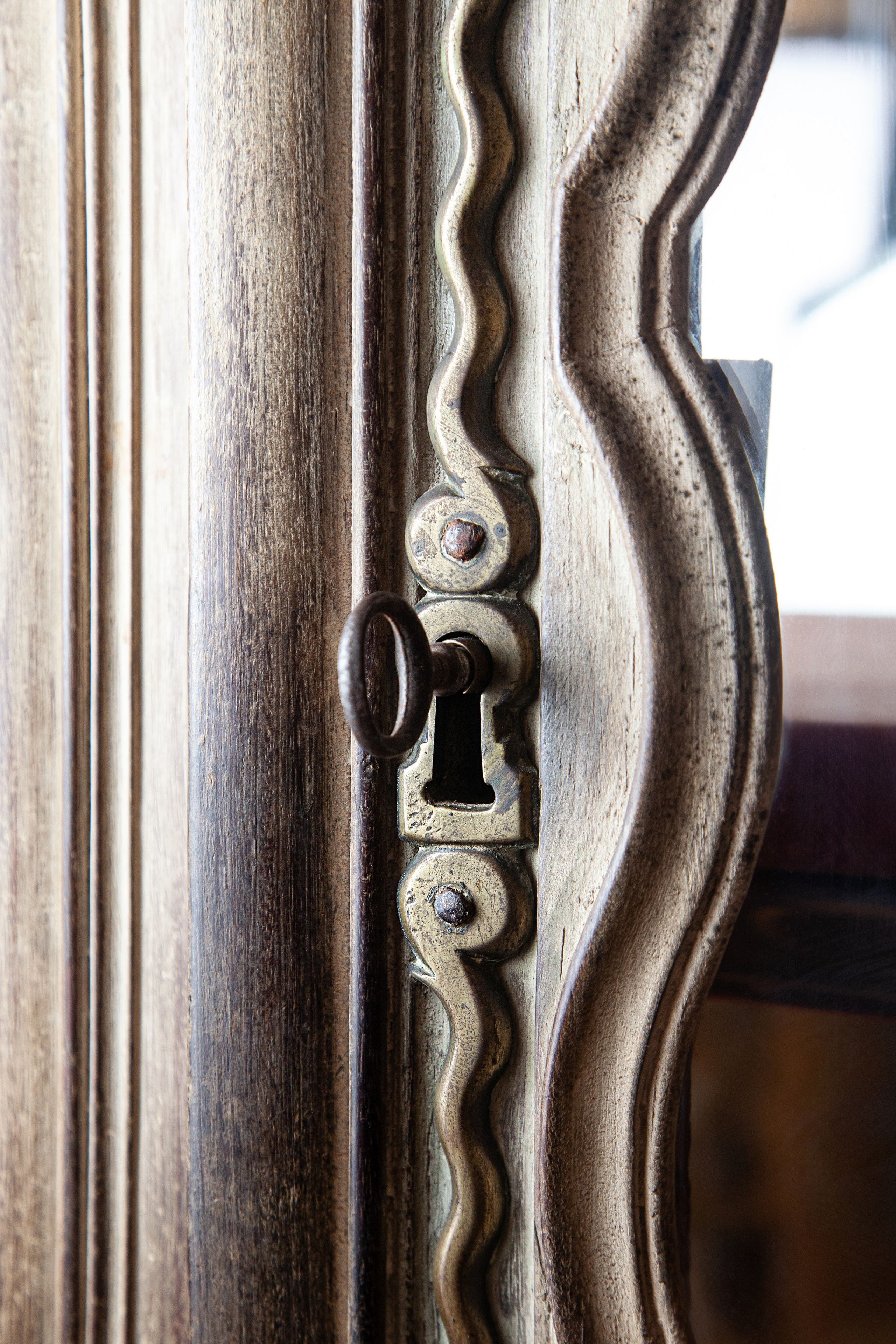 Антиквариат. Фотограф в Москве Максим Быков