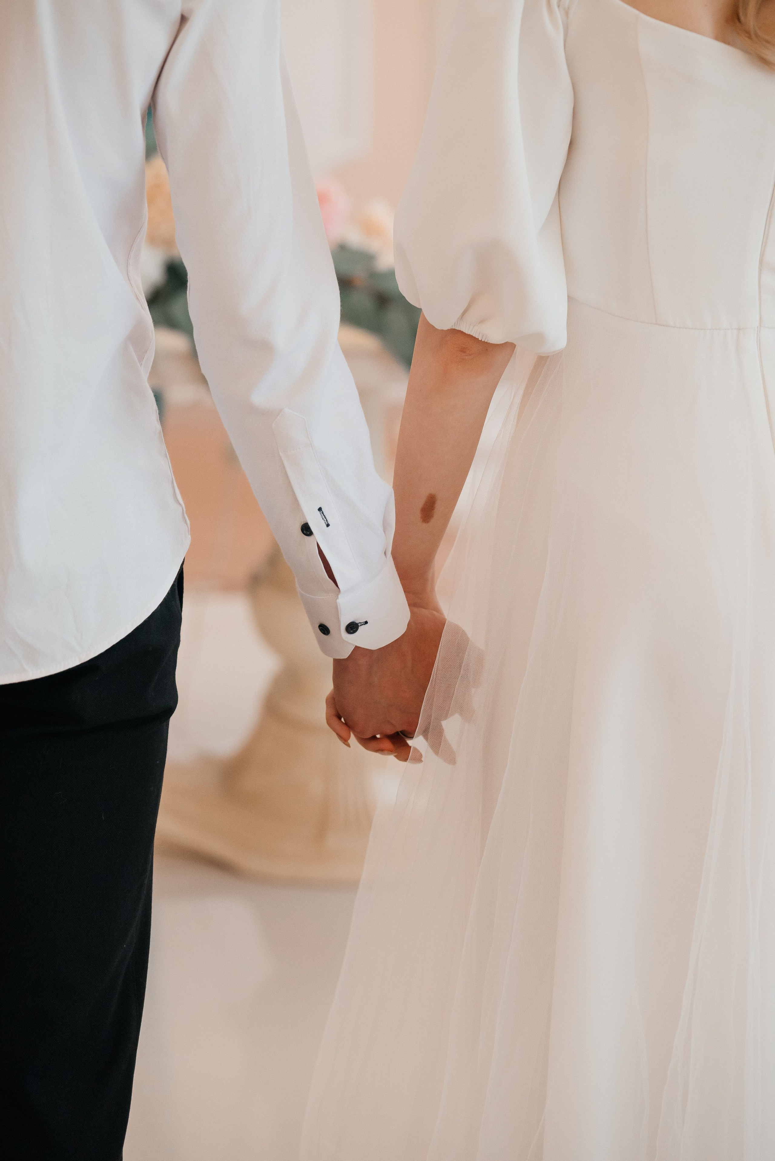 27.07.2024 Свадьба Контантина и Виктории. Фотограф в Муроме Вячеслав Попырин