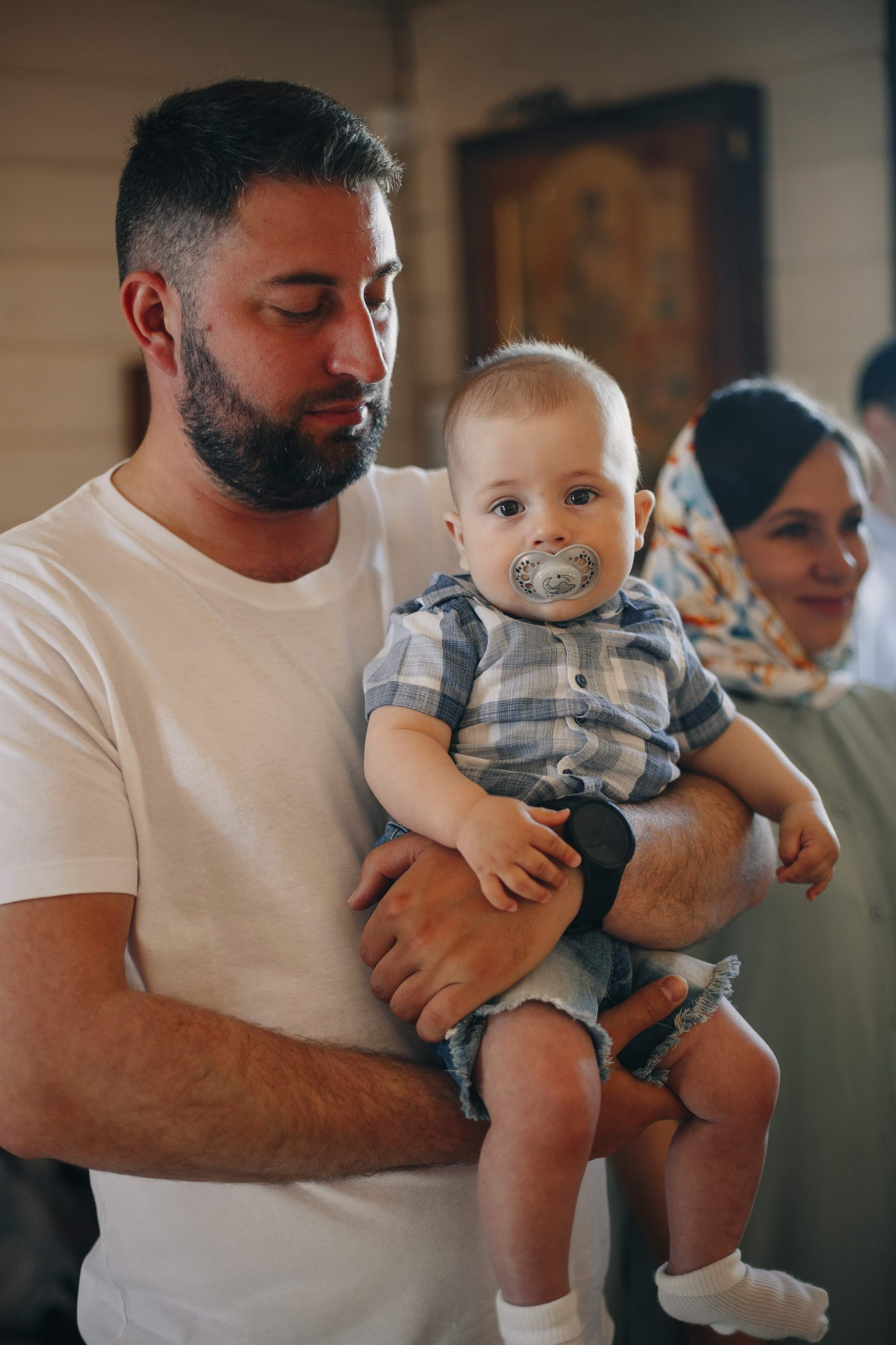 Венчание. Свадебный фотограф Игорь Брундасов 8PHOTO на свадьбу венчание загс СПб