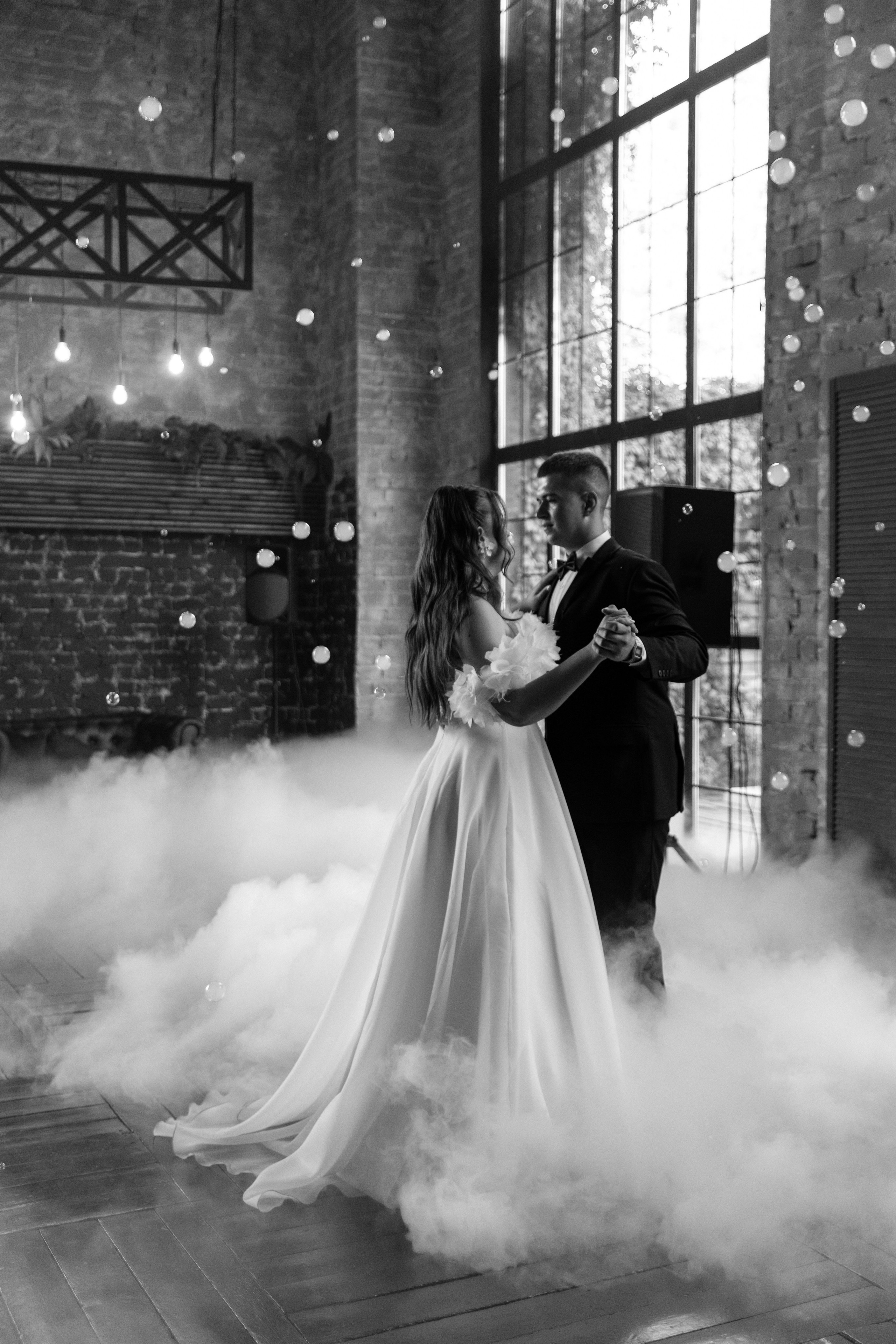 Дария & Александр. Свадебный и портретный фотограф в Воронеже Алфёрова Оксана