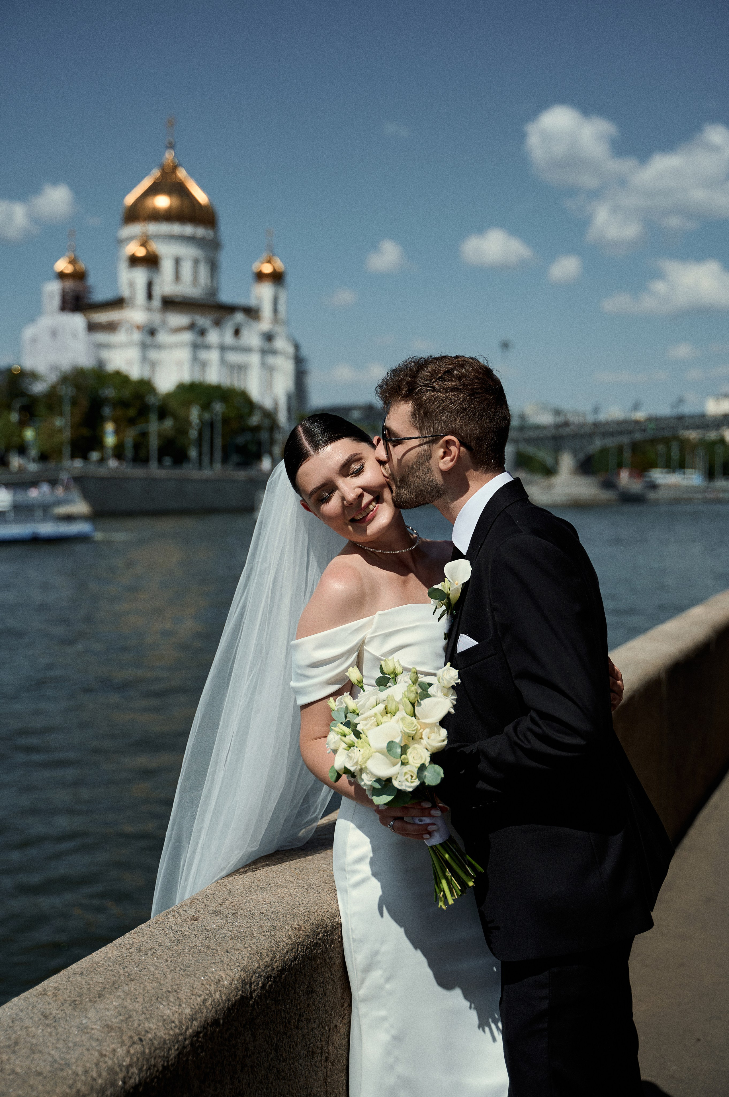 Свадебная съемка Брянск Москва Свадебный фотограф фотограф на свадьбу  фотограф Орел. Свадебный и портретный фотограф в Брянске Скепская Лилия