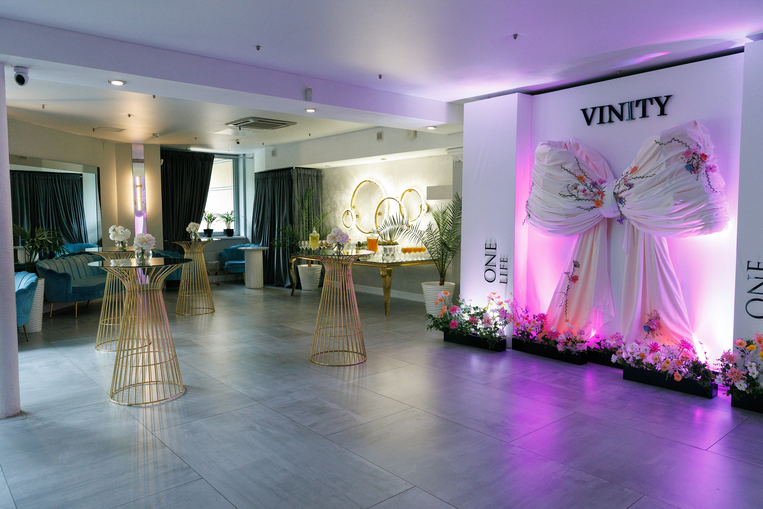 Дмитрий и Ирина. Свадебный и репортажный фотограф в Санкт-Петербурге Николай Голованов