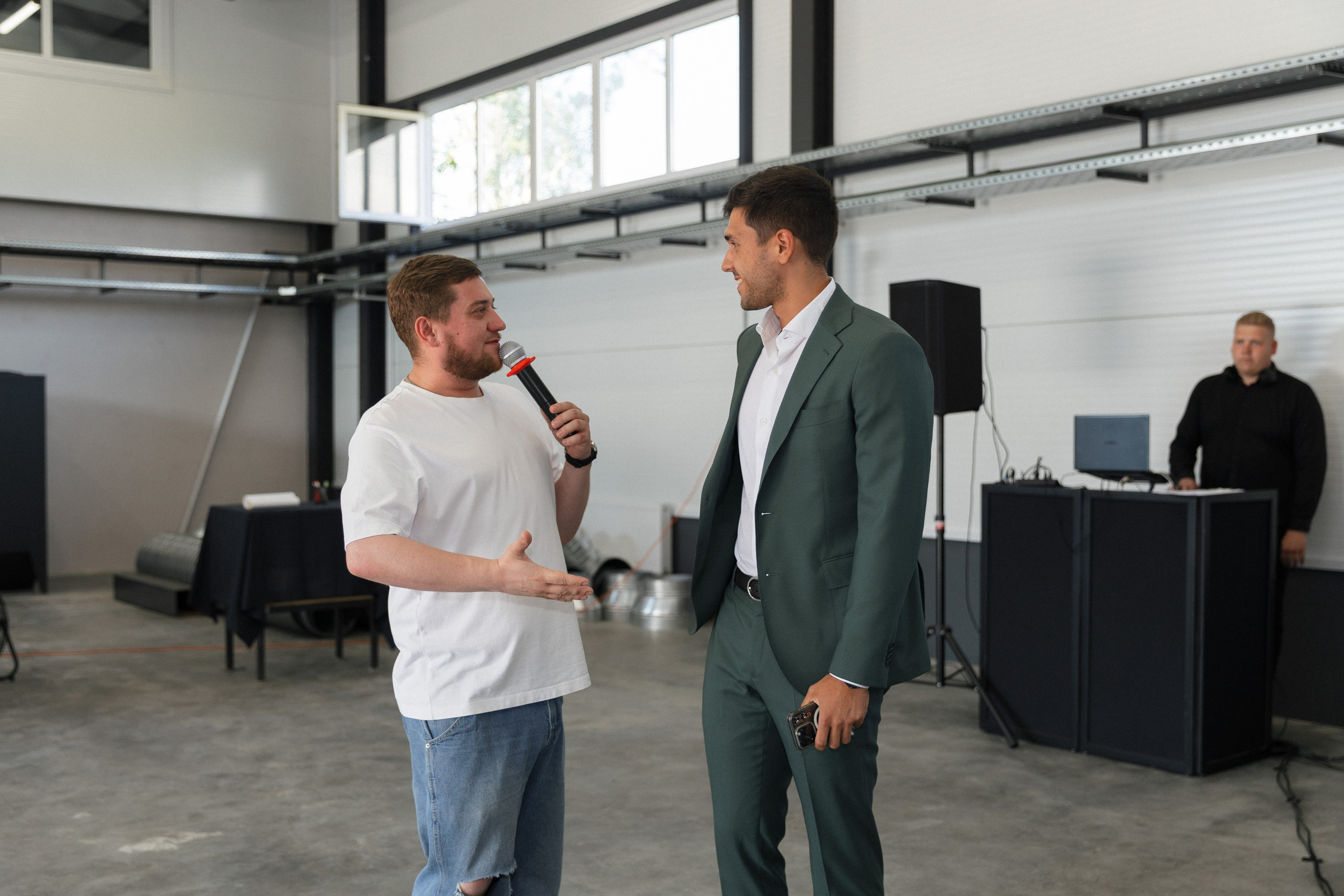 Alpha Hookah. Свадебный и репортажный фотограф в Санкт-Петербурге Николай Голованов