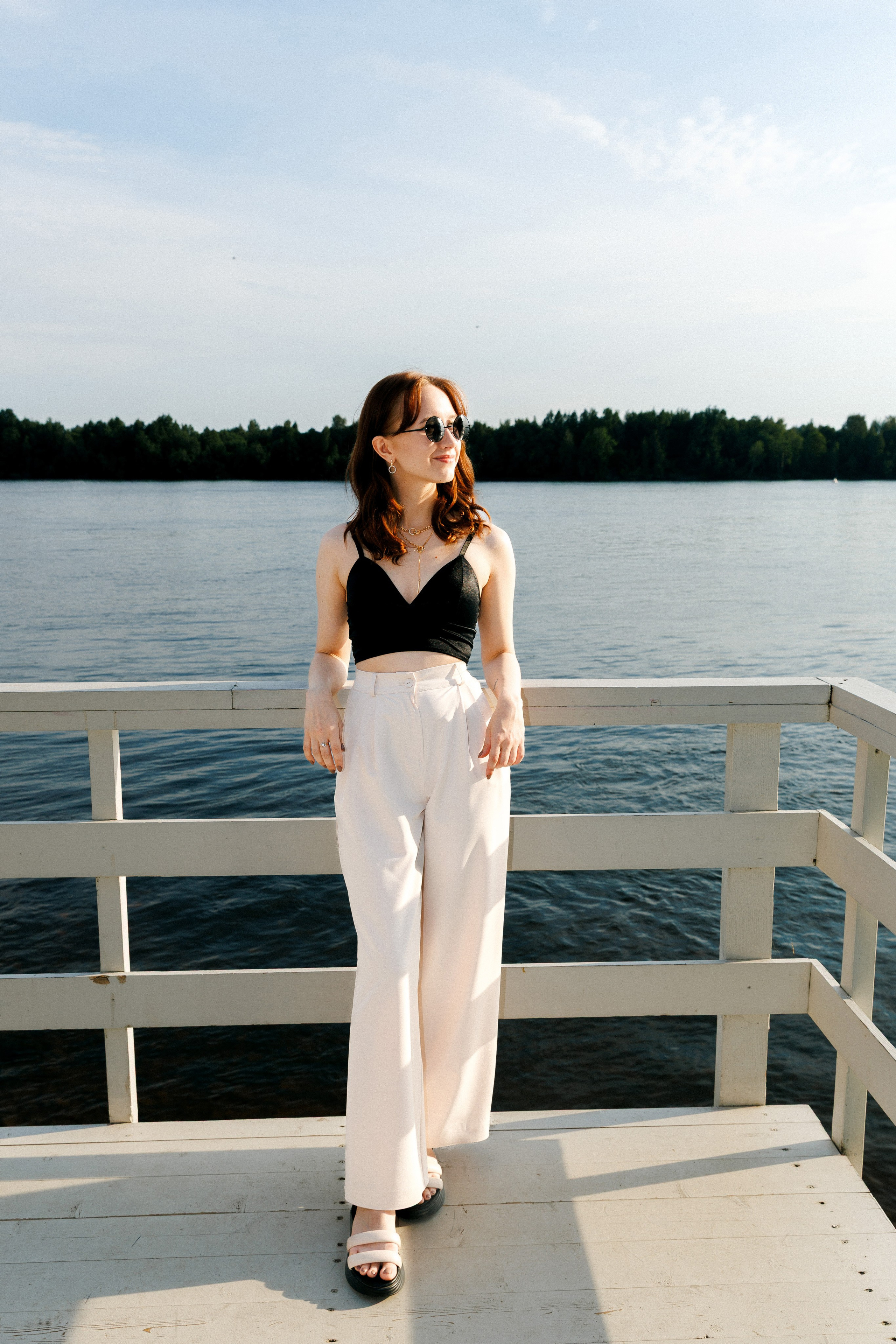 Ярослав и Евгения. Свадебный и репортажный фотограф в Санкт-Петербурге Николай Голованов