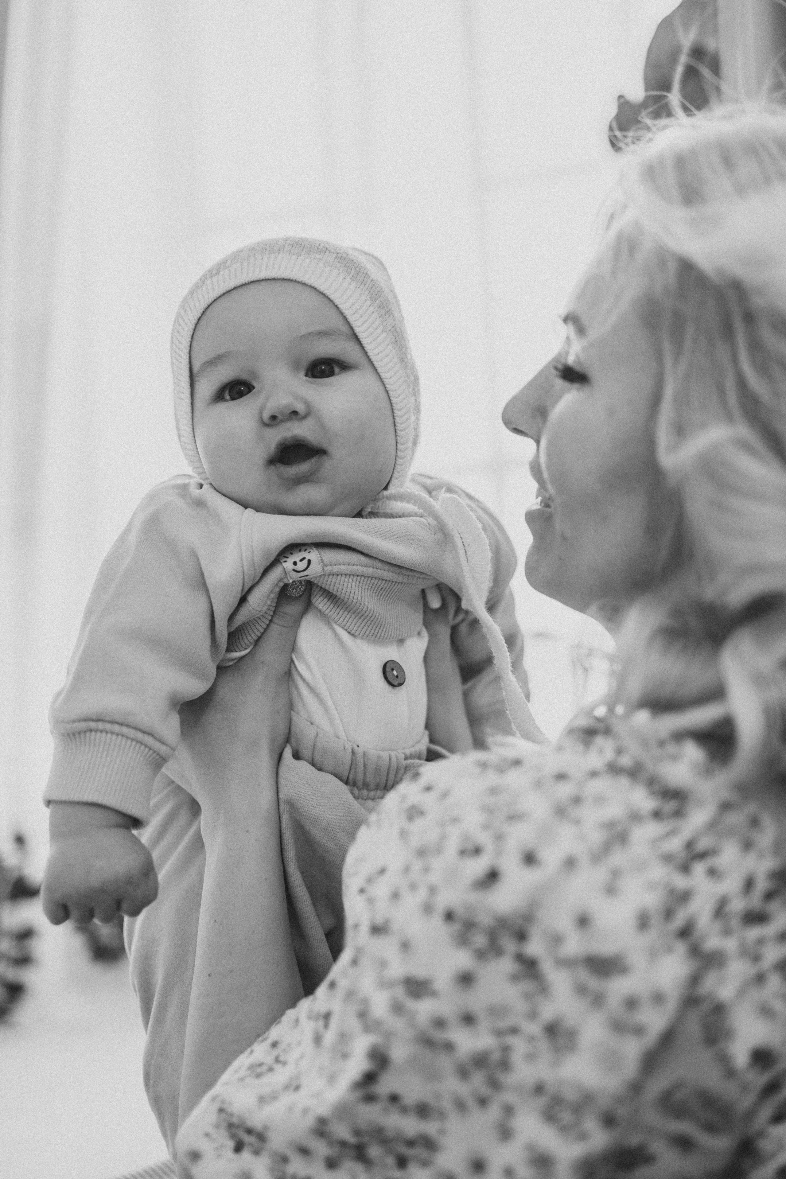 1+1=5. Фотограф Москва Светлана Кирюшина