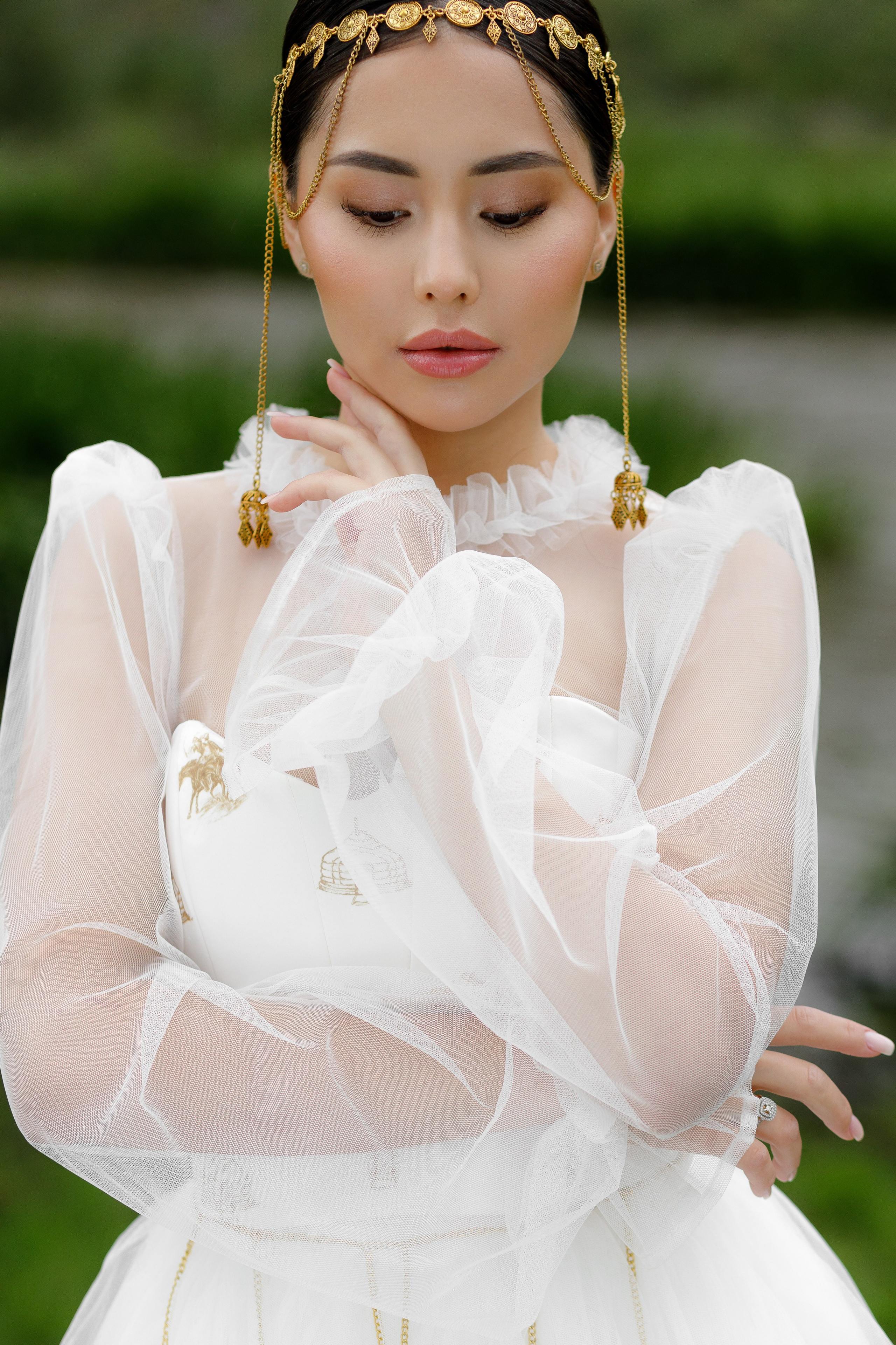 Wedding. Фотограф Азамат Шарипов