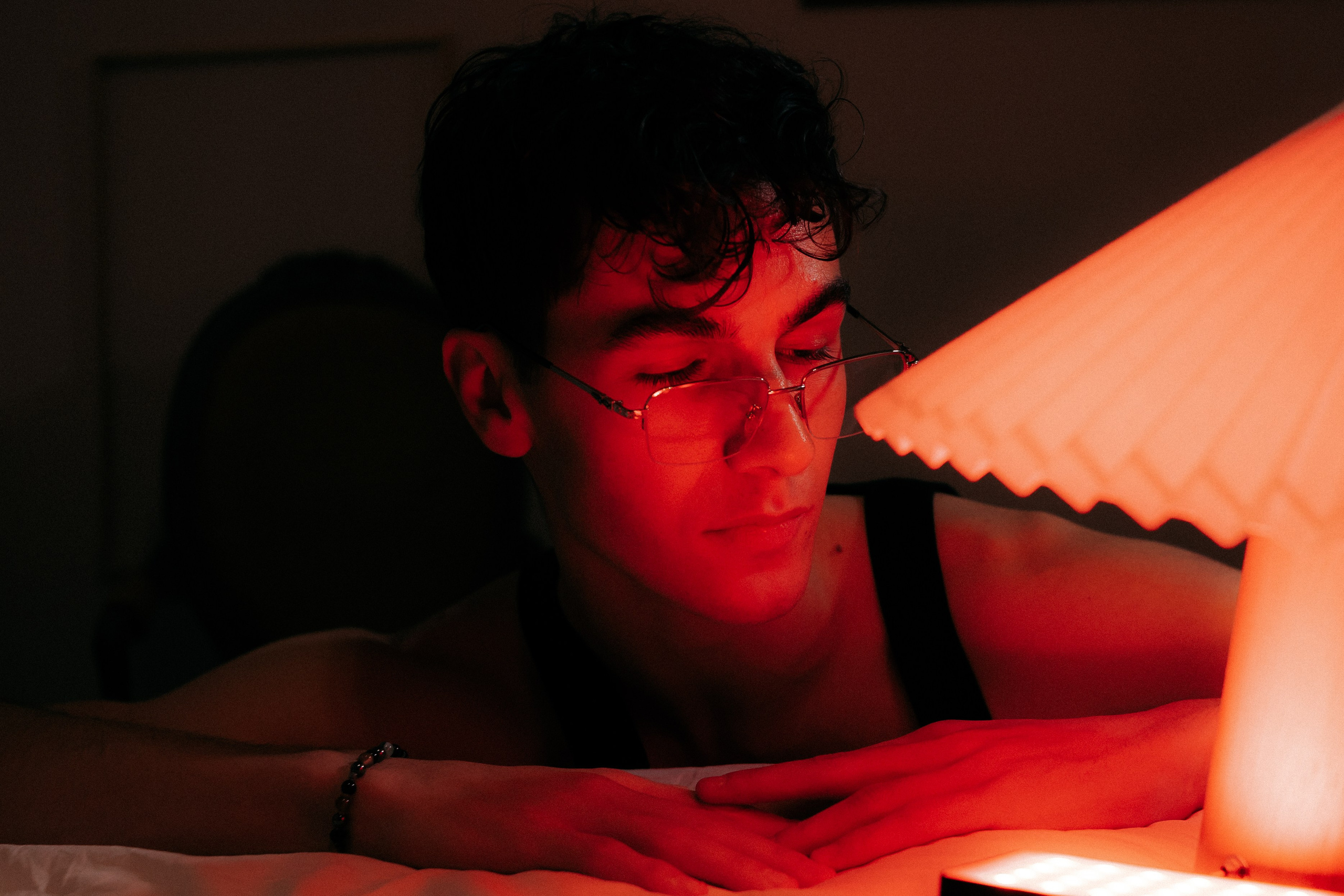 Sayat. Ника — ваш персональный фотограф в Нижнем Новгороде