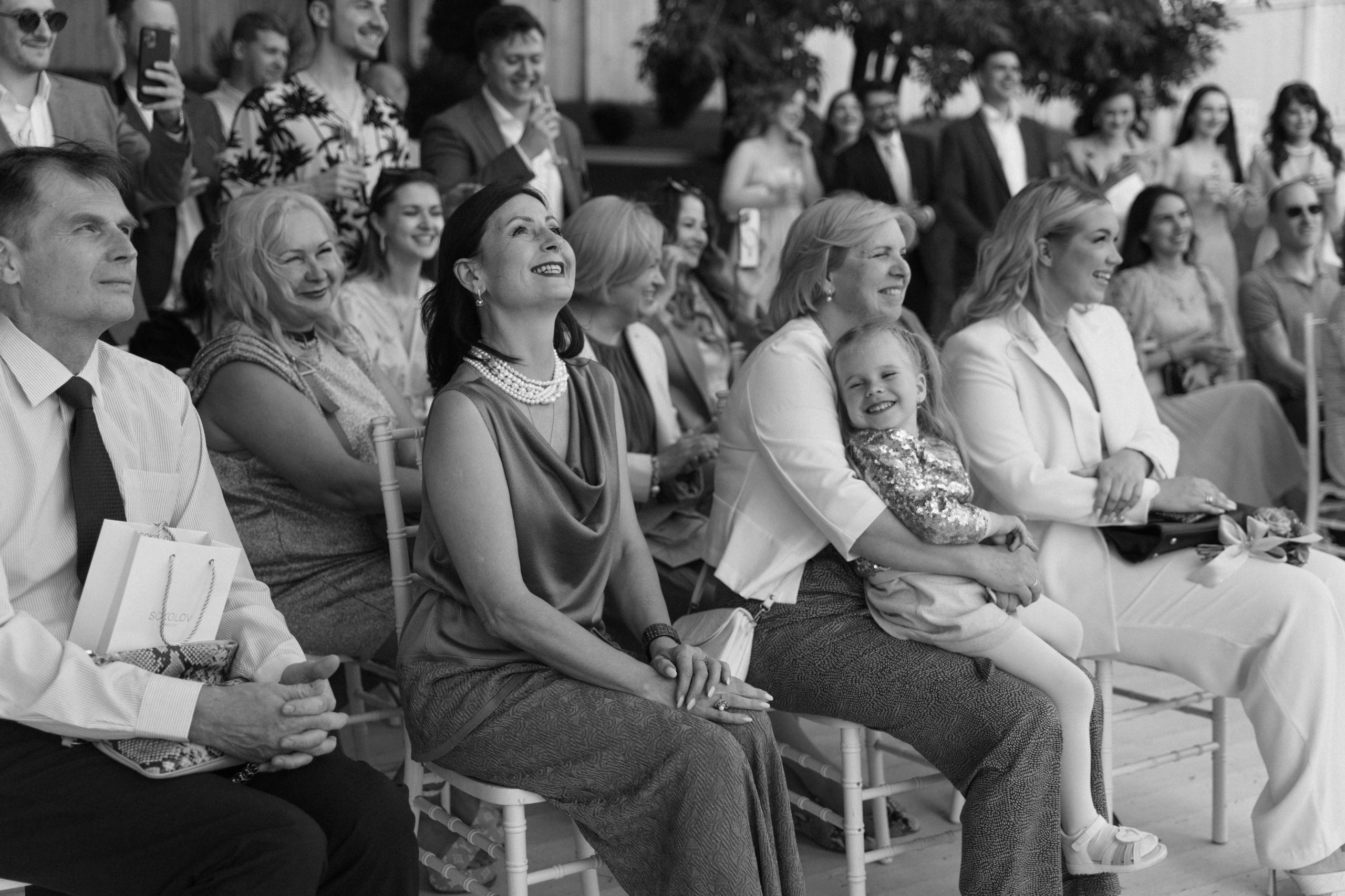 Aleksandr & Anastasia. Свадебный, семейный и портретный фотограф в Москве, Санкт-Петербурге