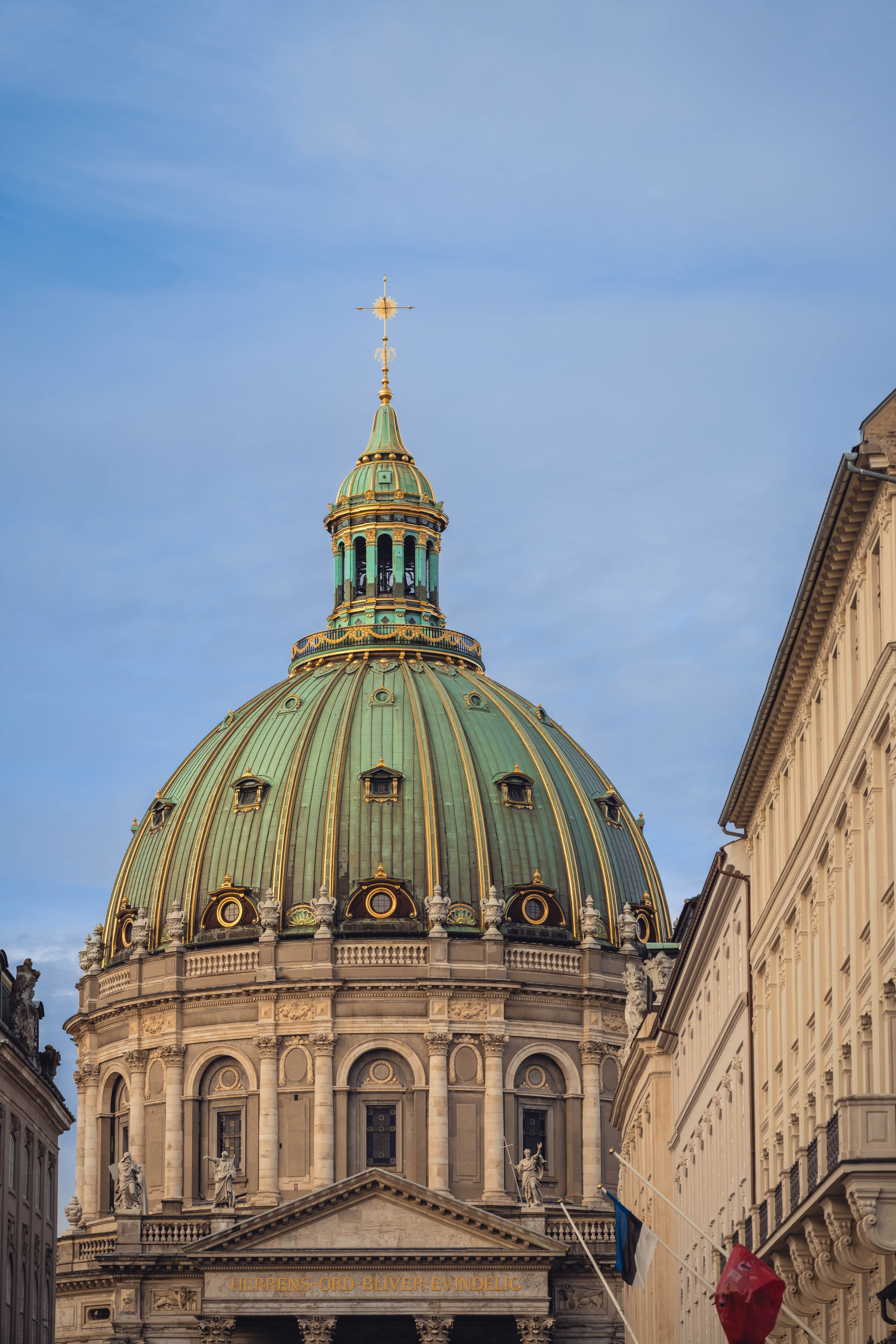 Дания. Фотографирую для себя, своей семьи и друзей!