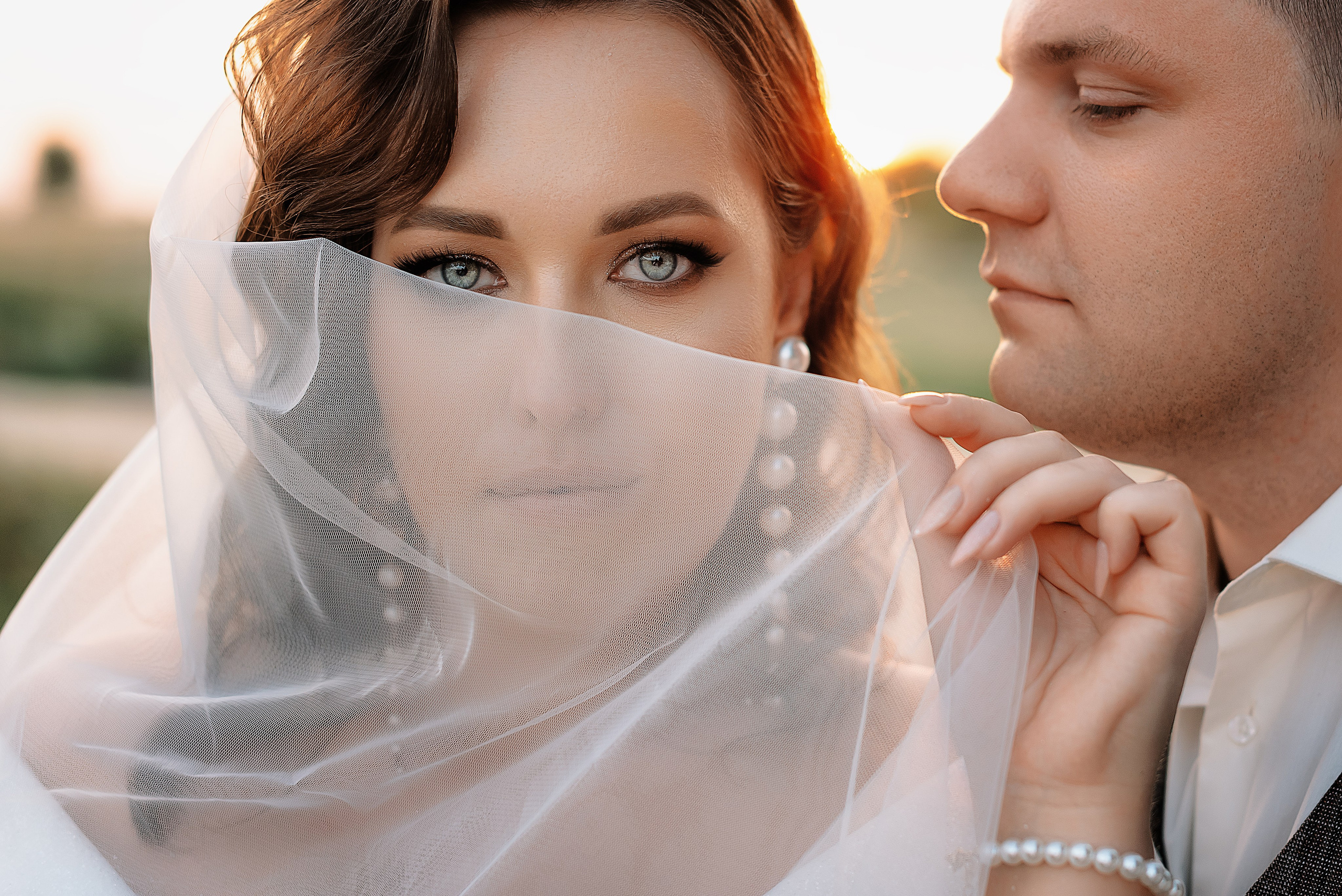 Свадебный семейный предметный и food фотограф Гулевич Валерий