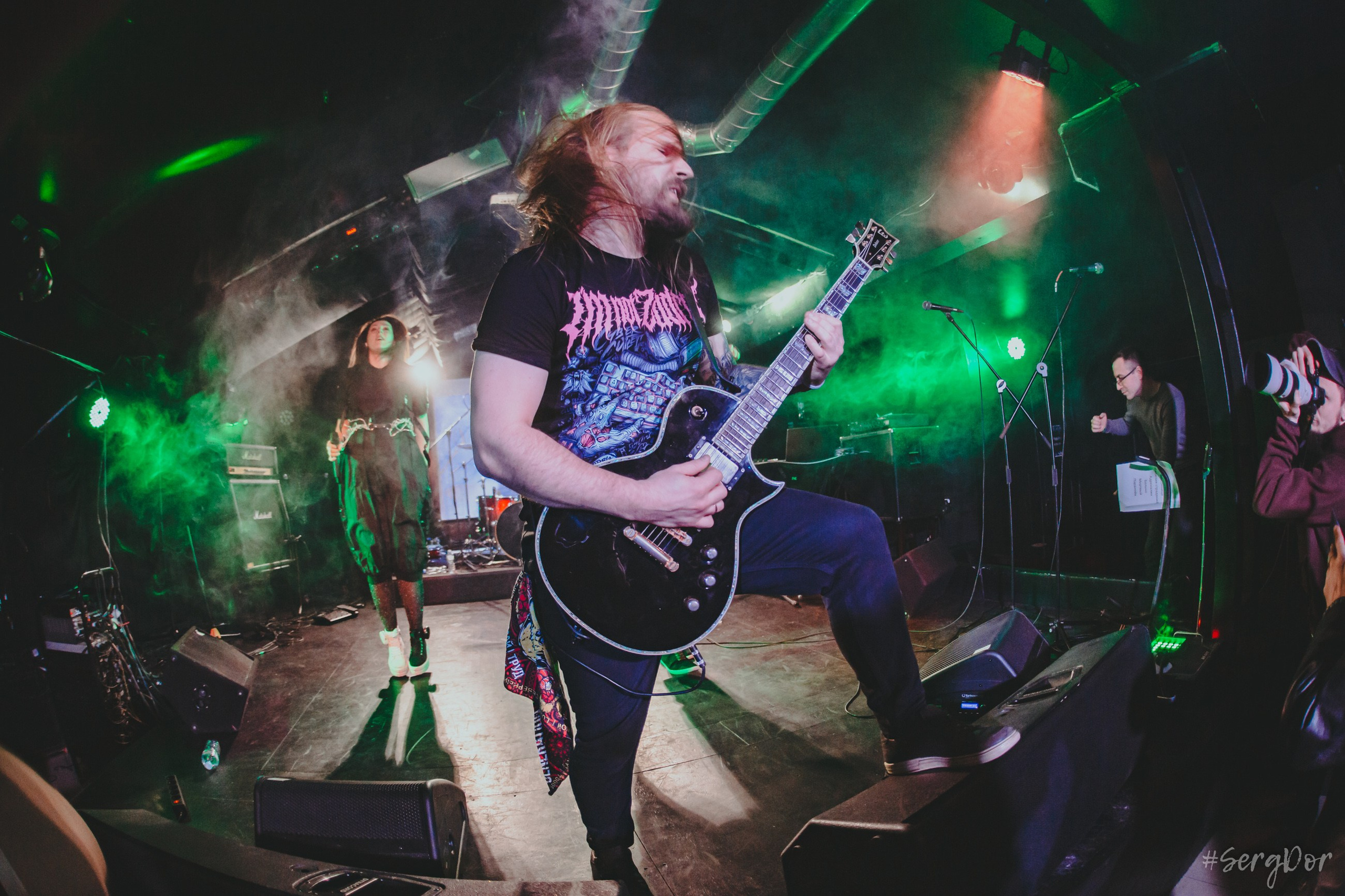 отборочный тур, фестиваль YLETАЙ 2024, Улетай, клуб Action, Санкт-Петербург, Питер, отборочник, 17.02.2024, SergDor, 17 февраля 2024 года, #SergDor, Breaking System