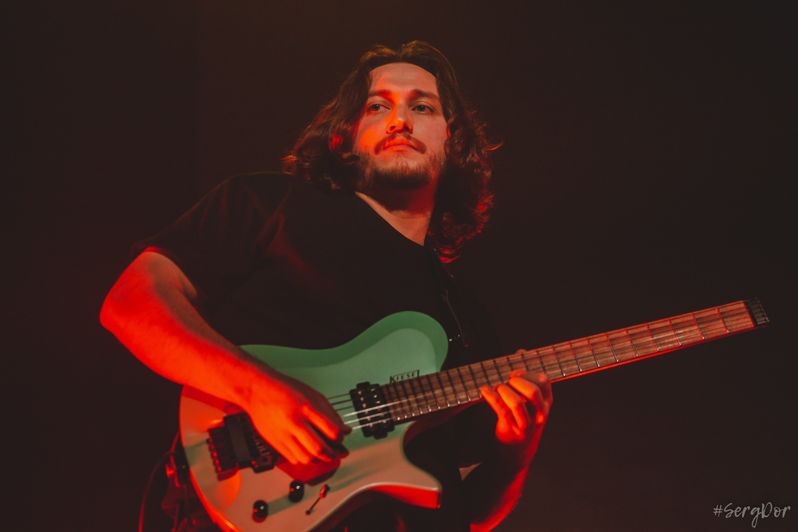 Видеокассета твоих родителей, SOUND, Питер, Санкт-Петербург, ВКТР, концерт, 14.11.2024, SergDor, 14 ноября 2024 года, #SergDor