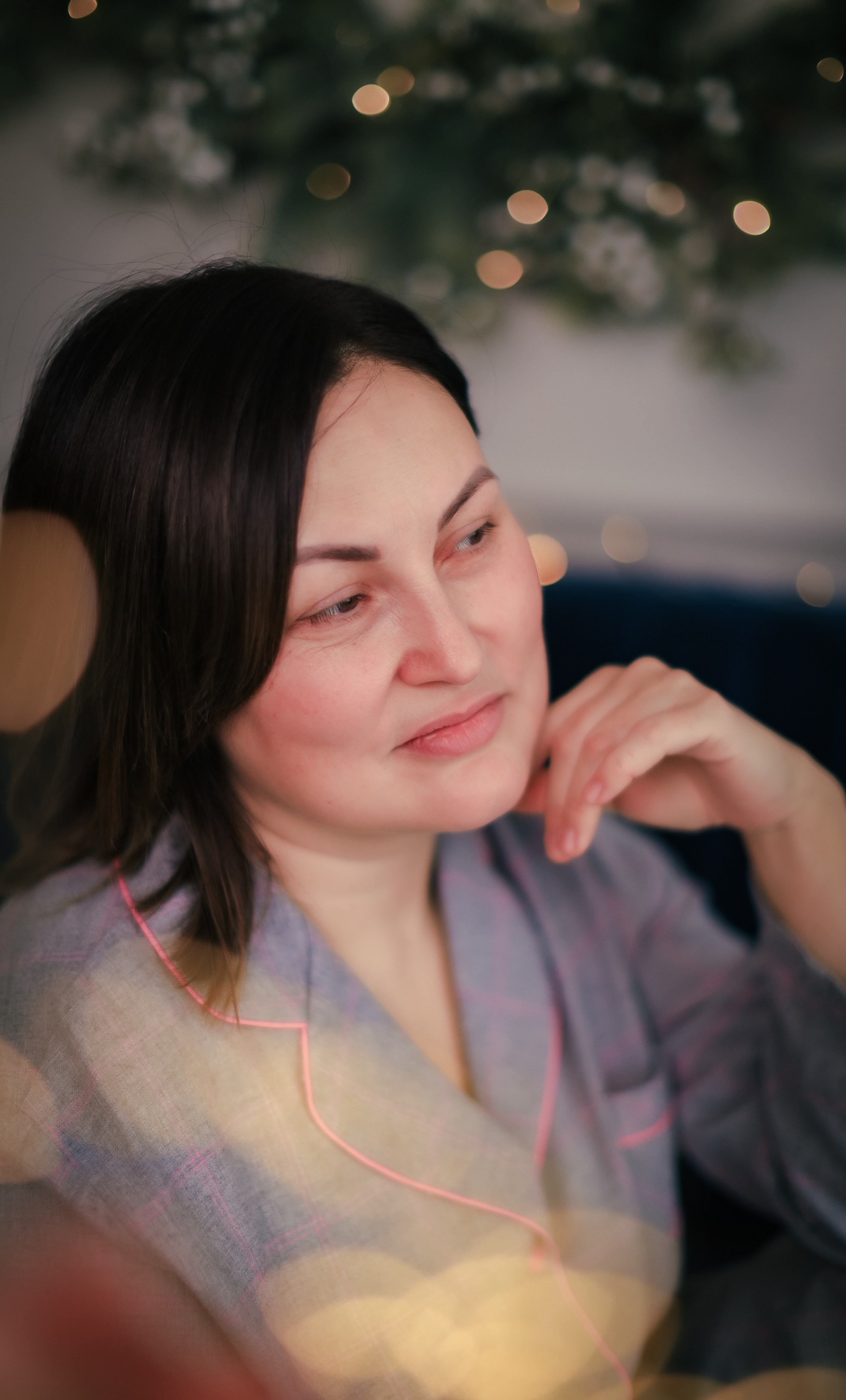 Съёмка в фотостудиях. Фотограф и видеограф в Ставрополе Инна Попова