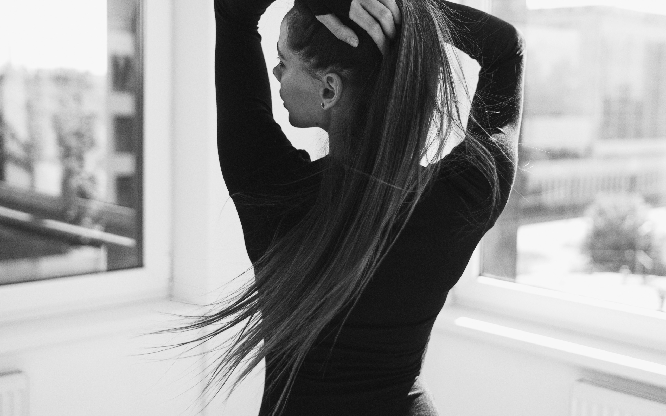 Контакты. Портретный фотограф в Санкт-Петербурге