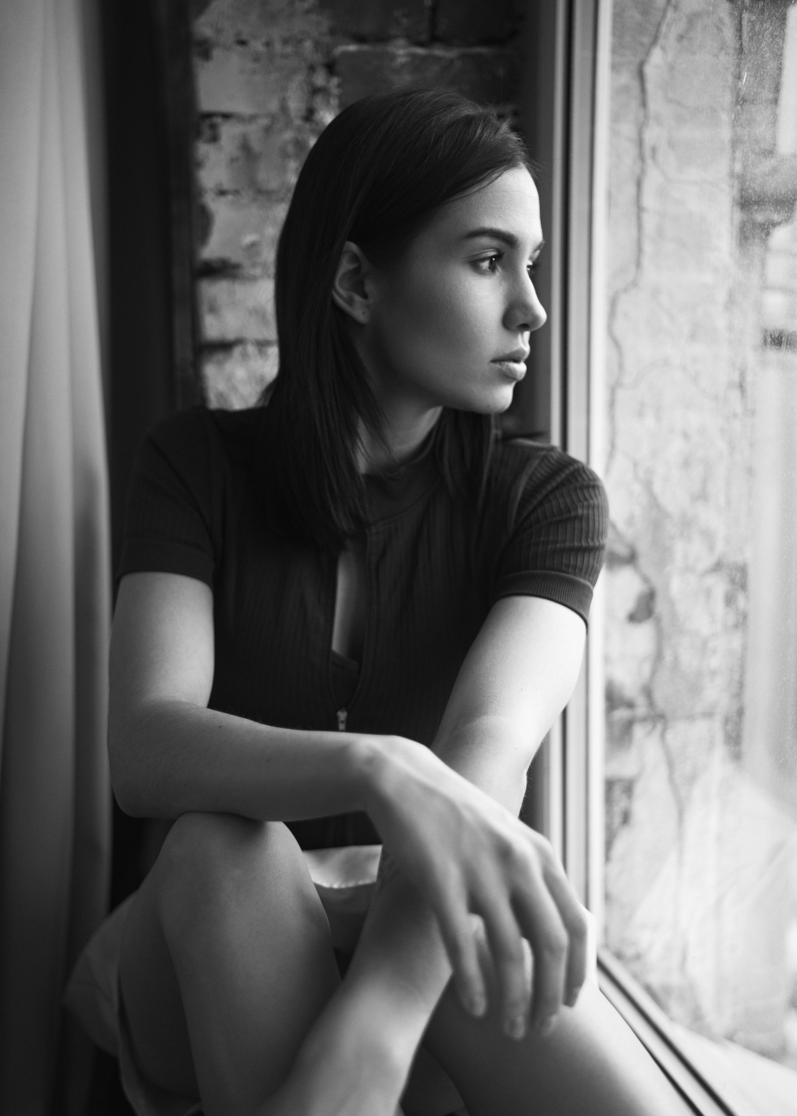 Мария. Портретный фотограф в Санкт-Петербурге