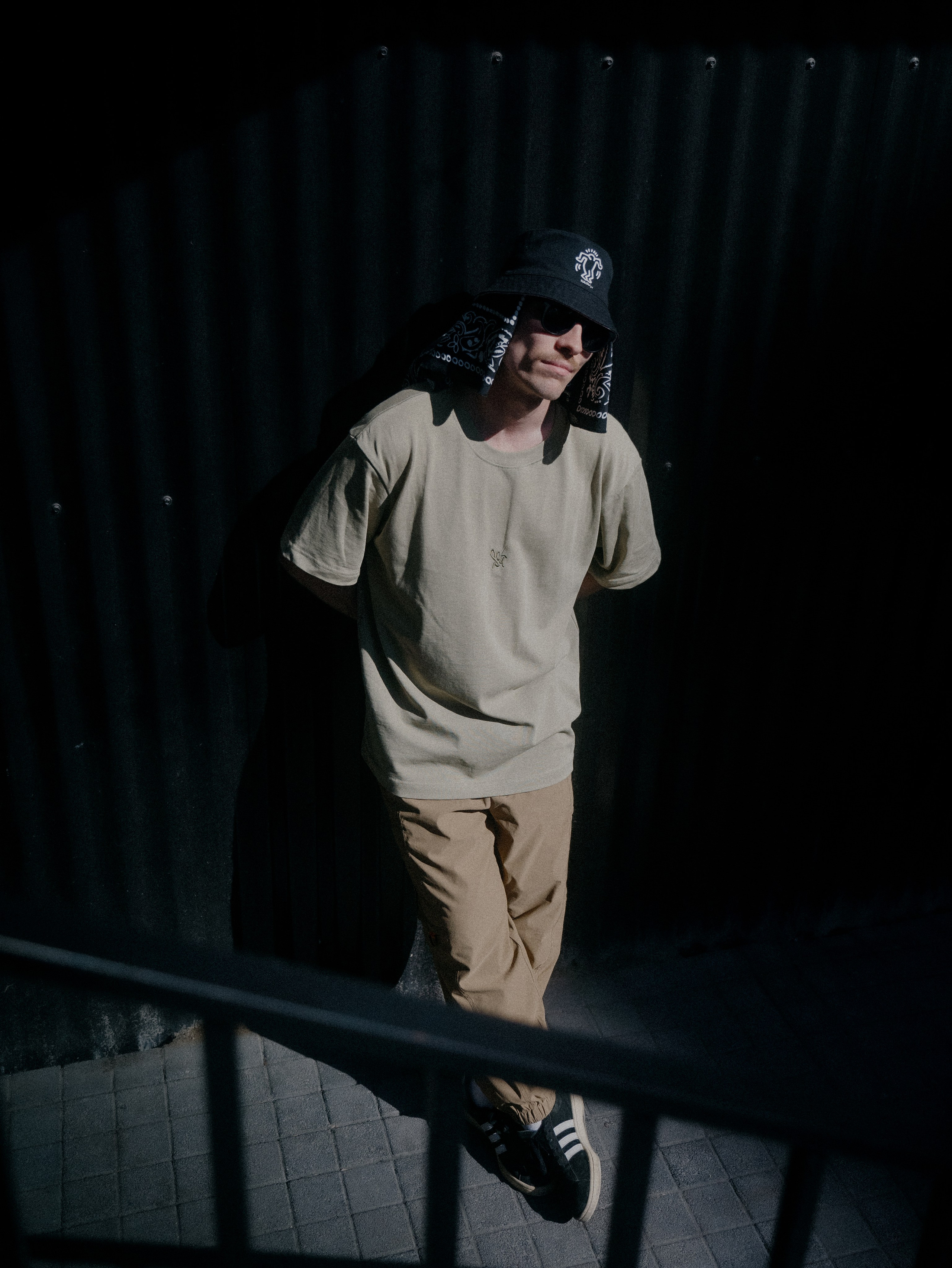 Виталя. Фотограф в Санкт-Петербурге Полковникова Юлия